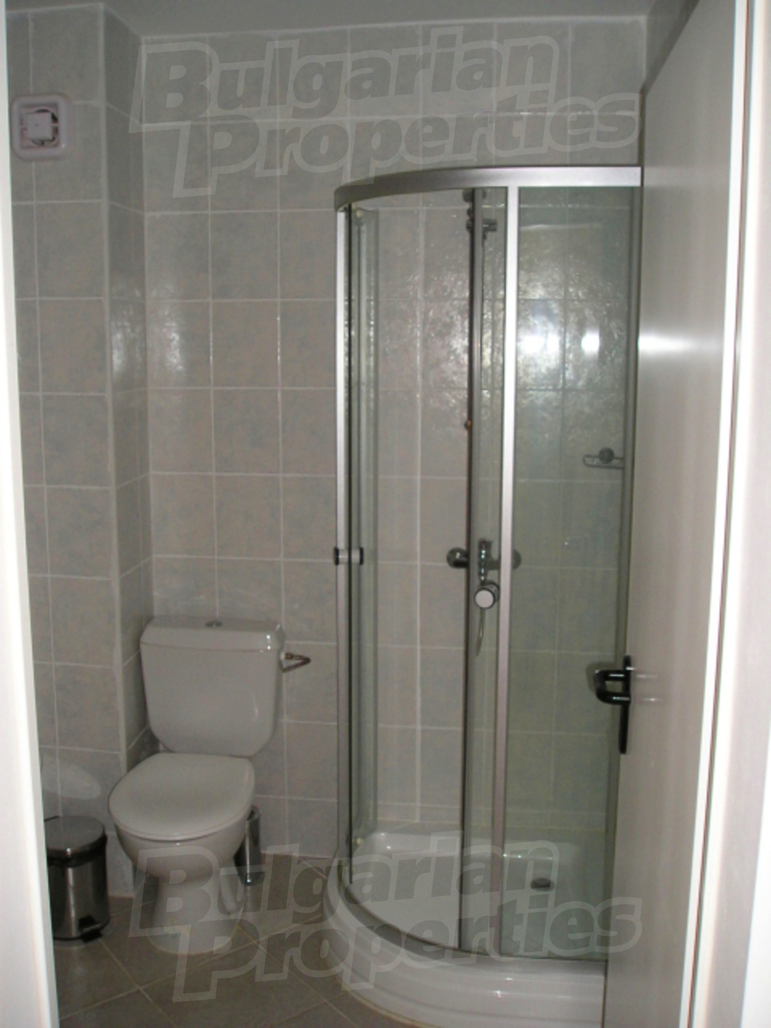 Gallery Picture 22