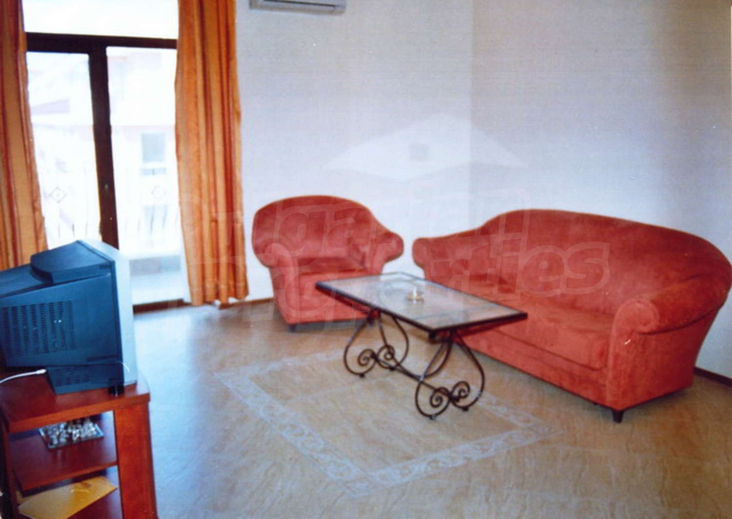 Gallery Picture 5