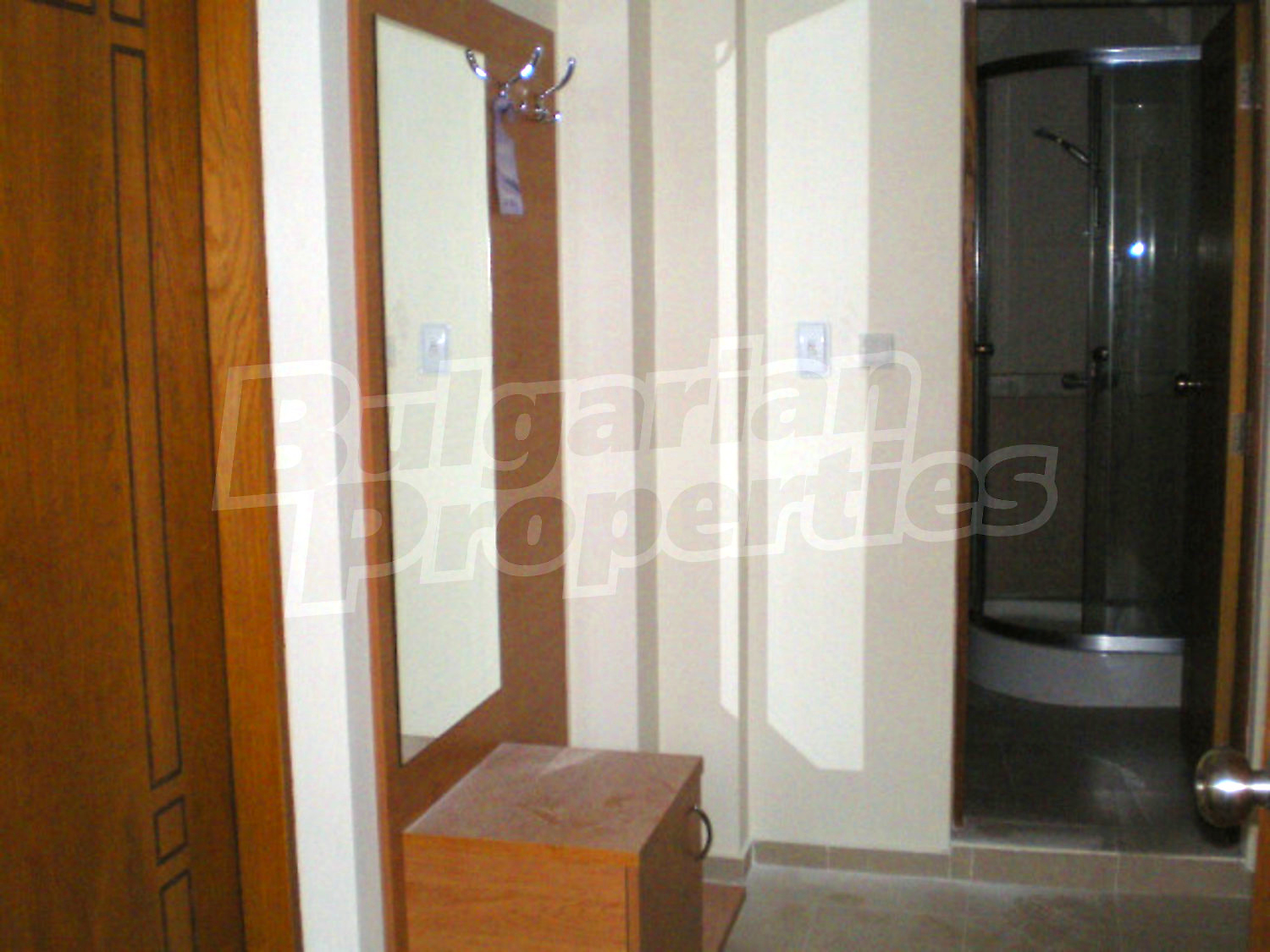 Gallery Picture 11