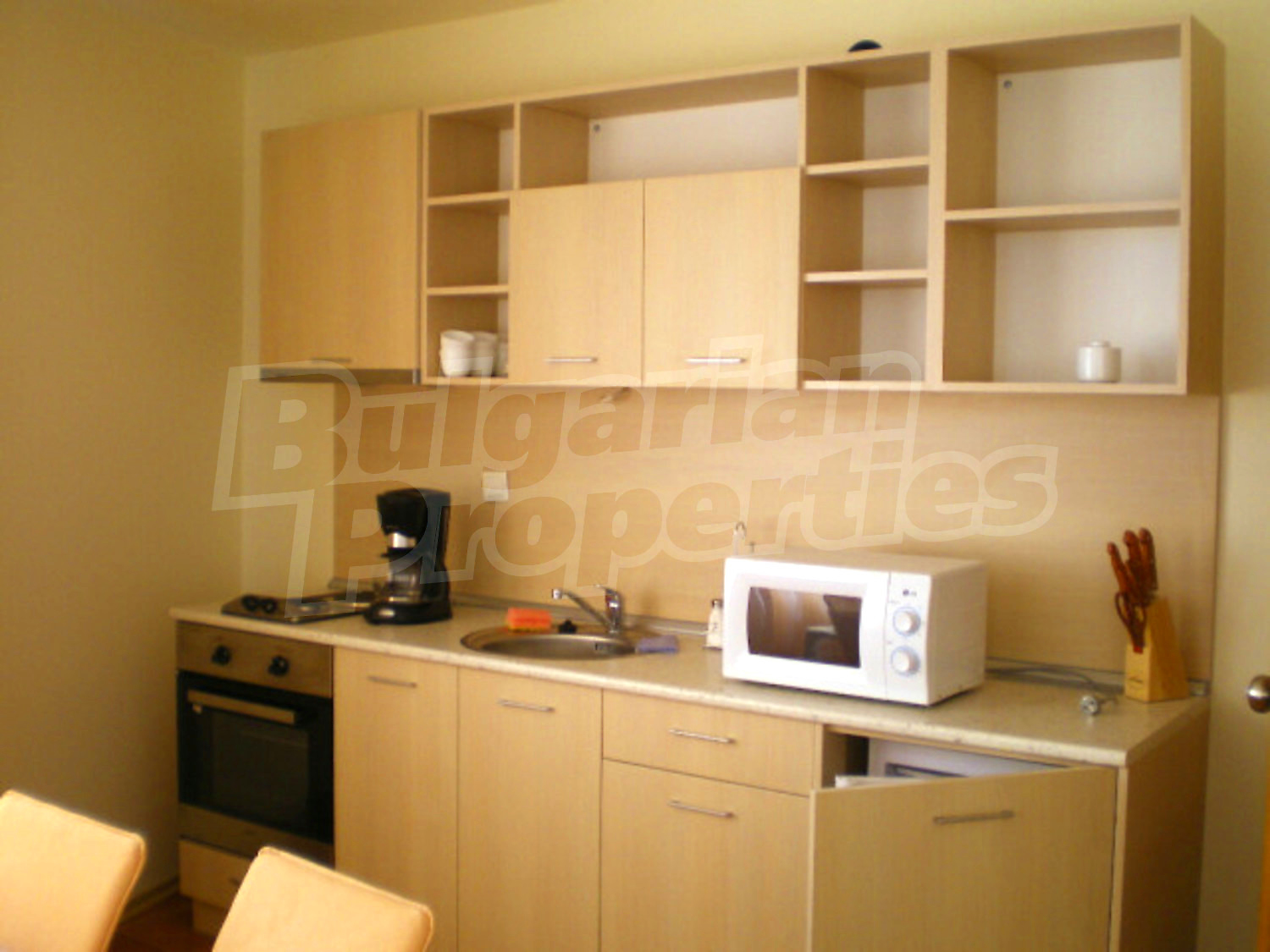 Gallery Picture 2
