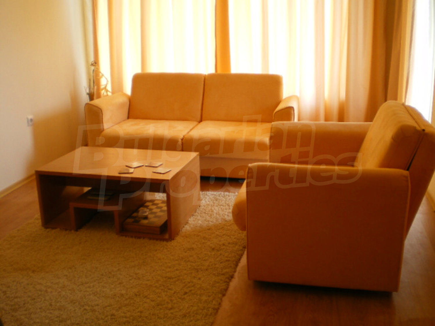 Gallery Picture 4