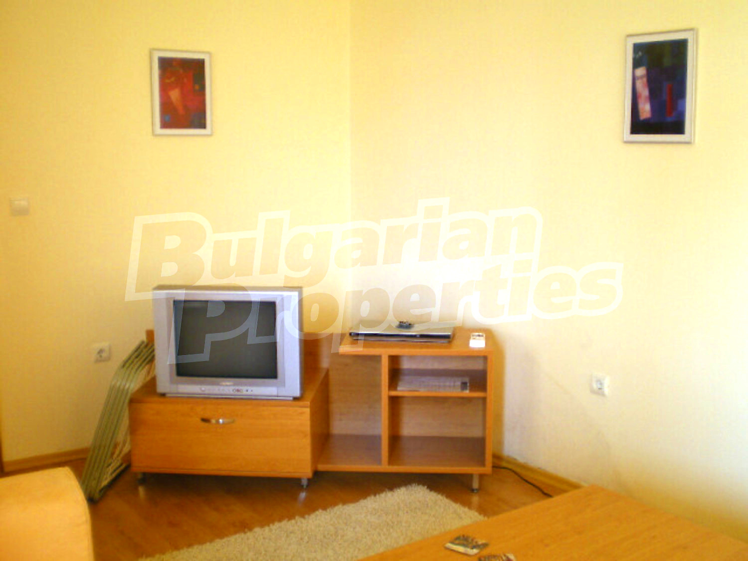 Gallery Picture 5