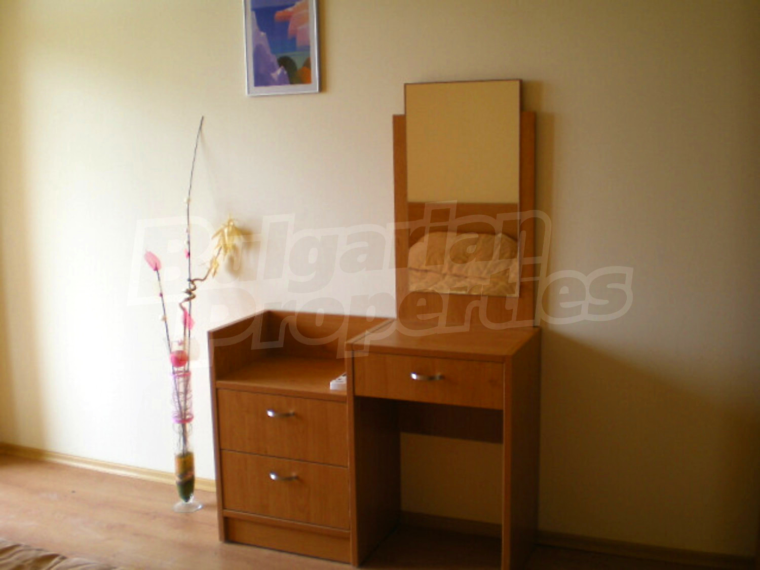 Gallery Picture 8