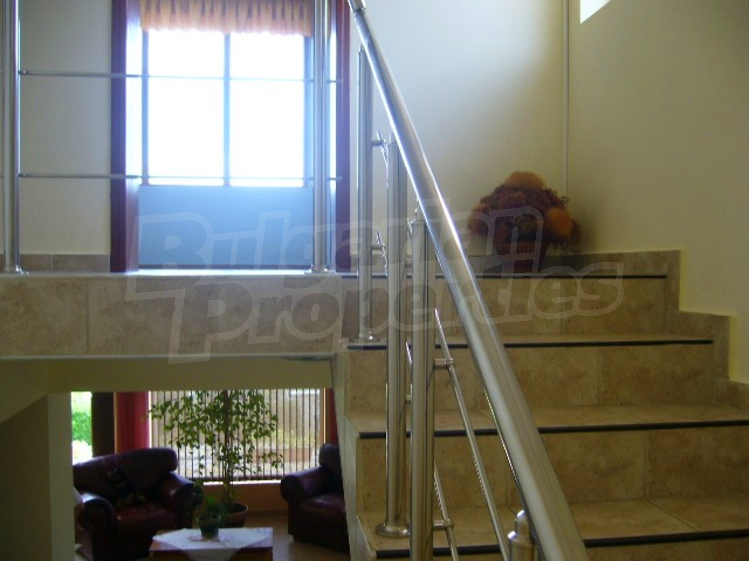 Gallery Picture 13