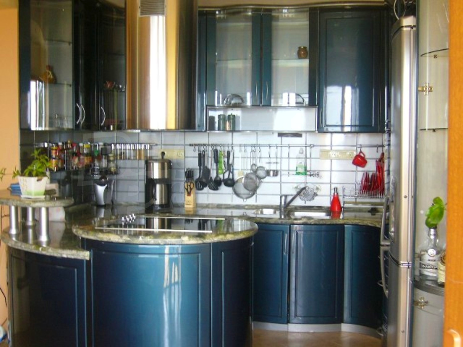 Gallery Picture 7