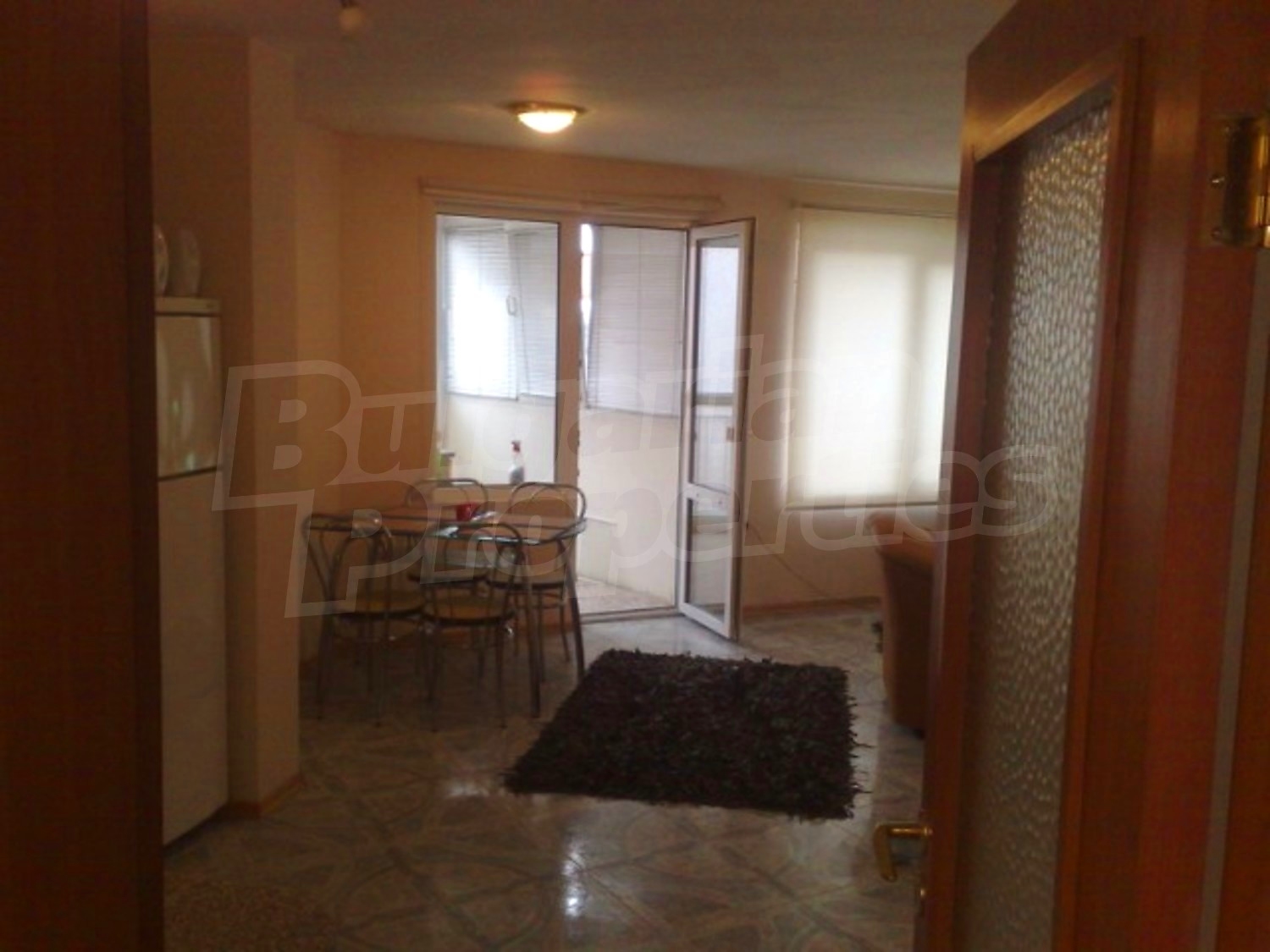 Gallery Picture 11
