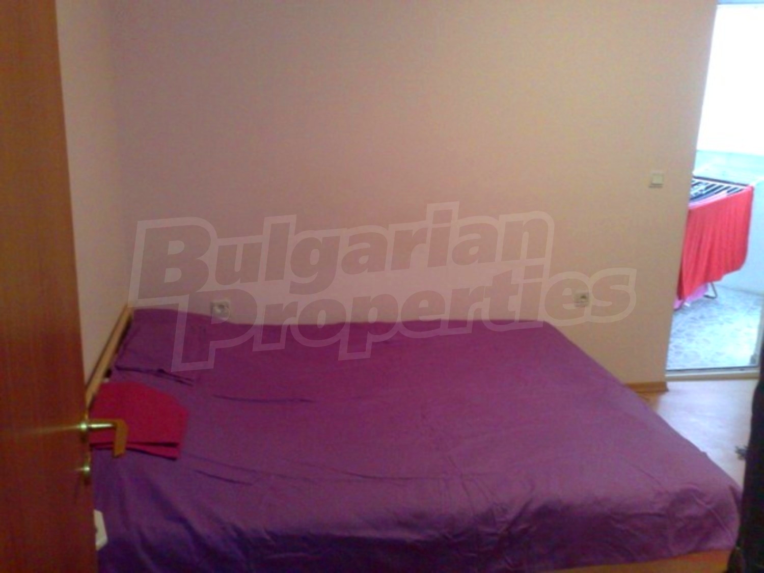 Gallery Picture 4