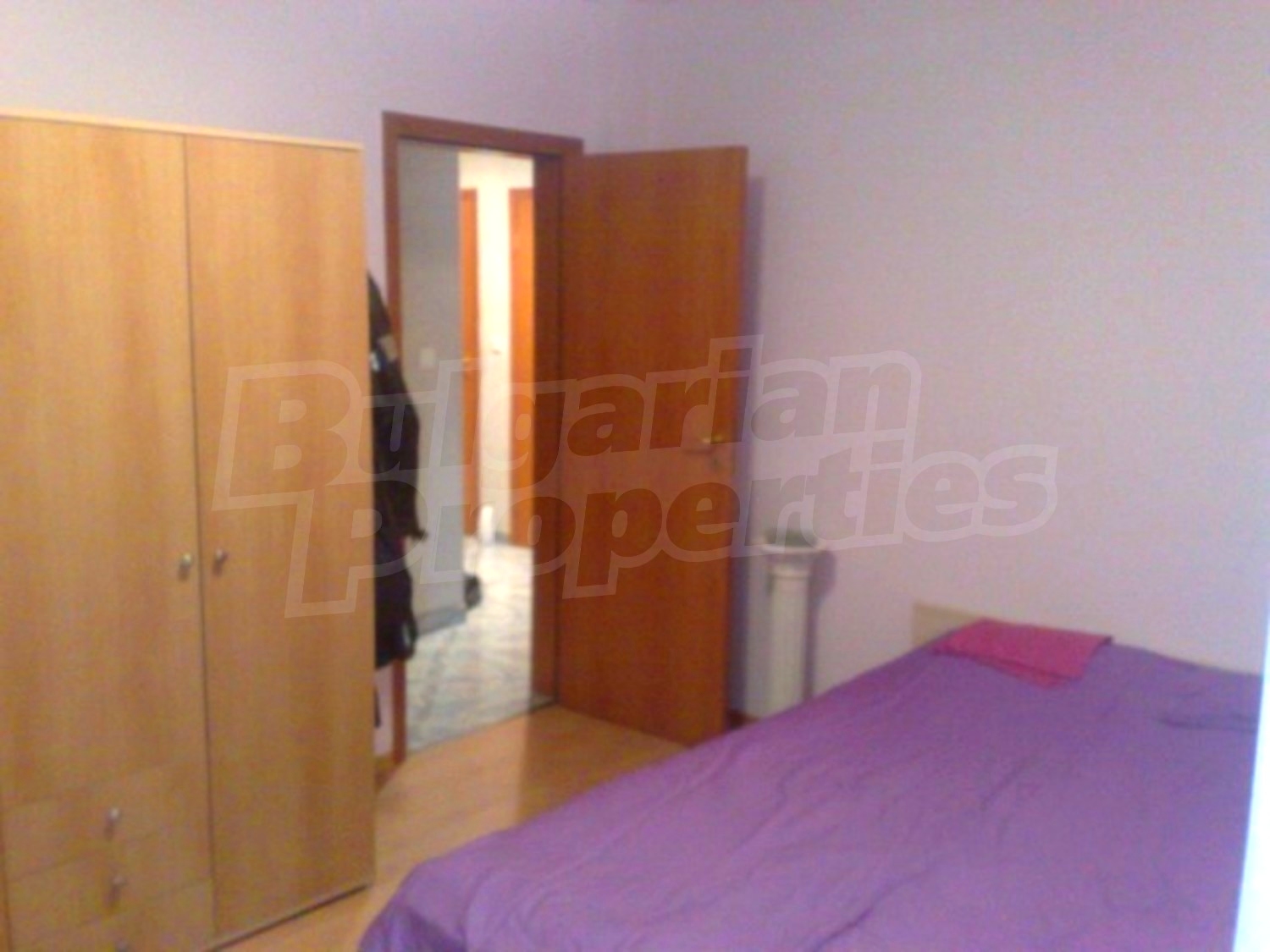 Gallery Picture 5