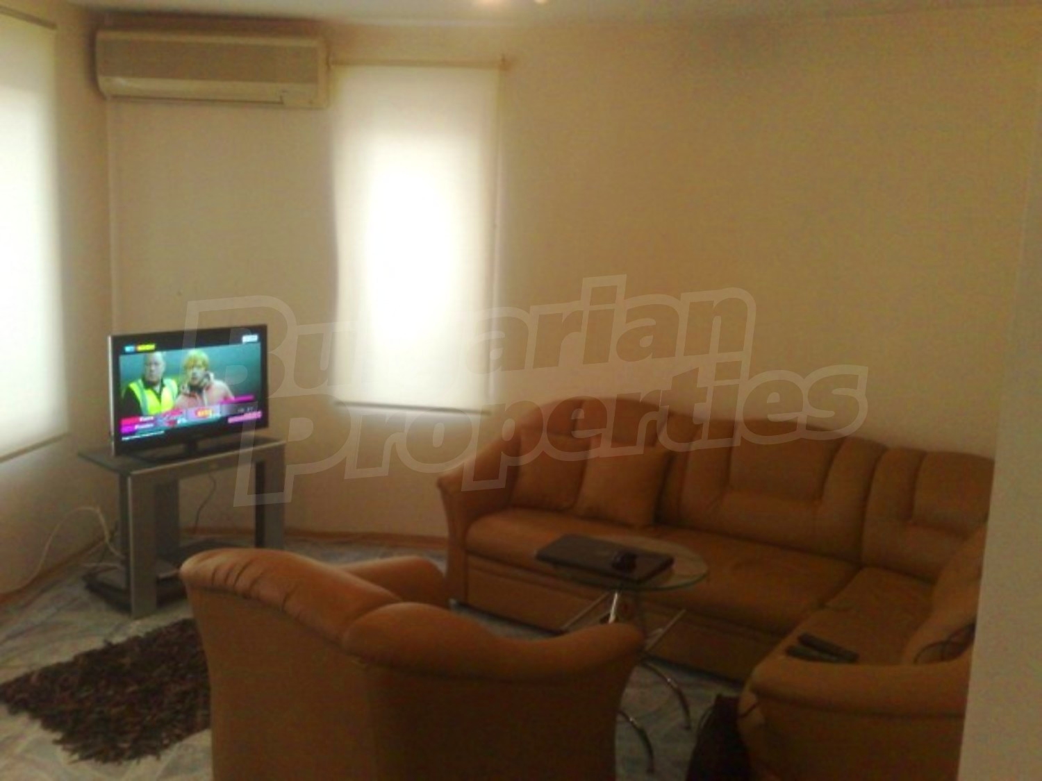 Gallery Picture 6