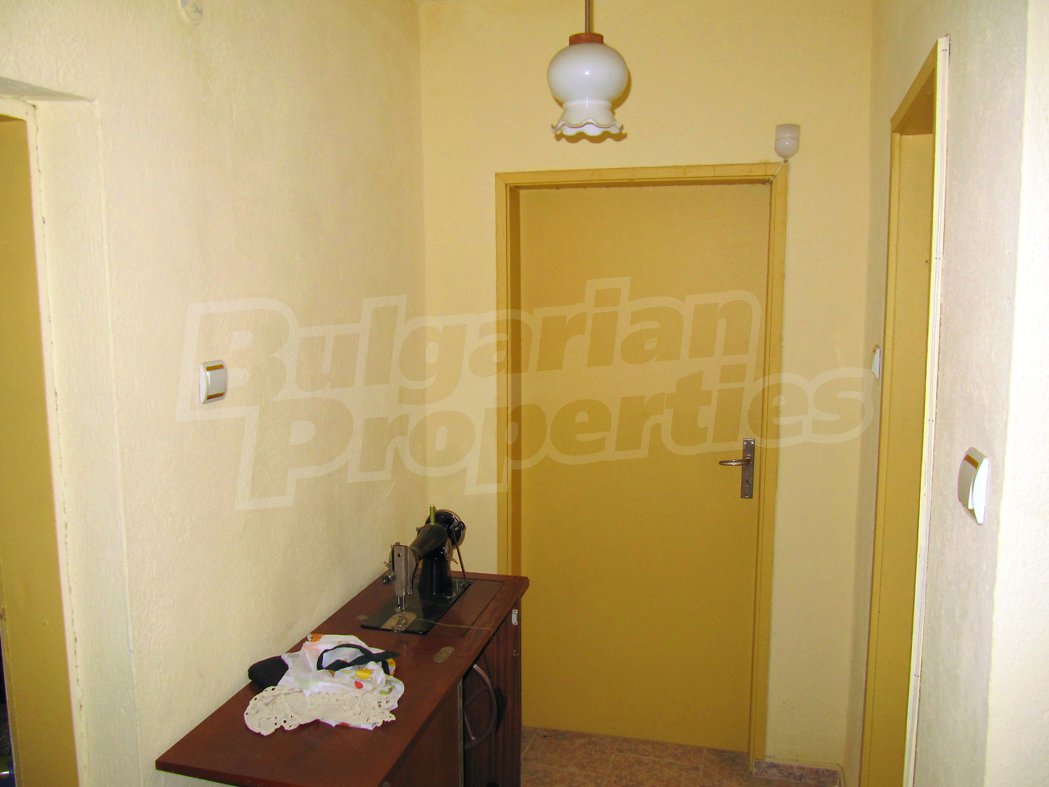Gallery Picture 11