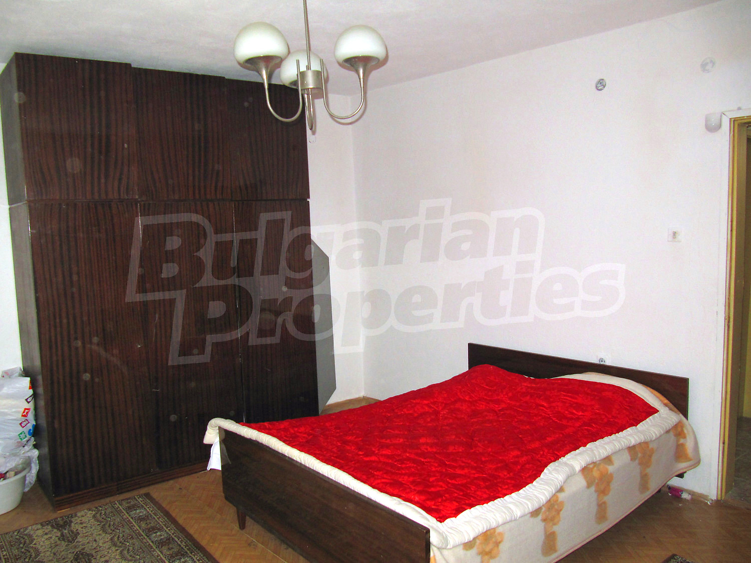 Gallery Picture 13
