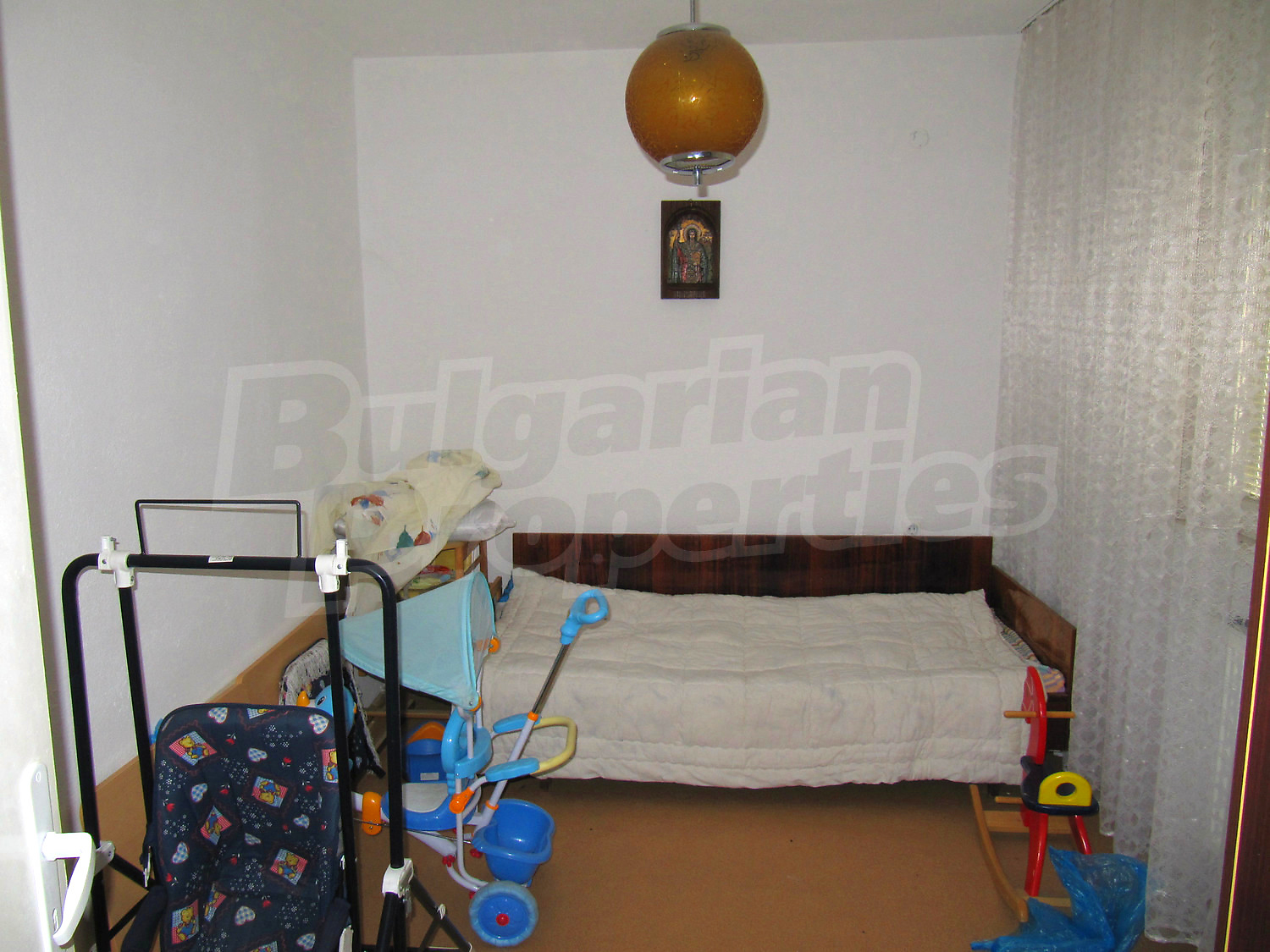 Gallery Picture 14