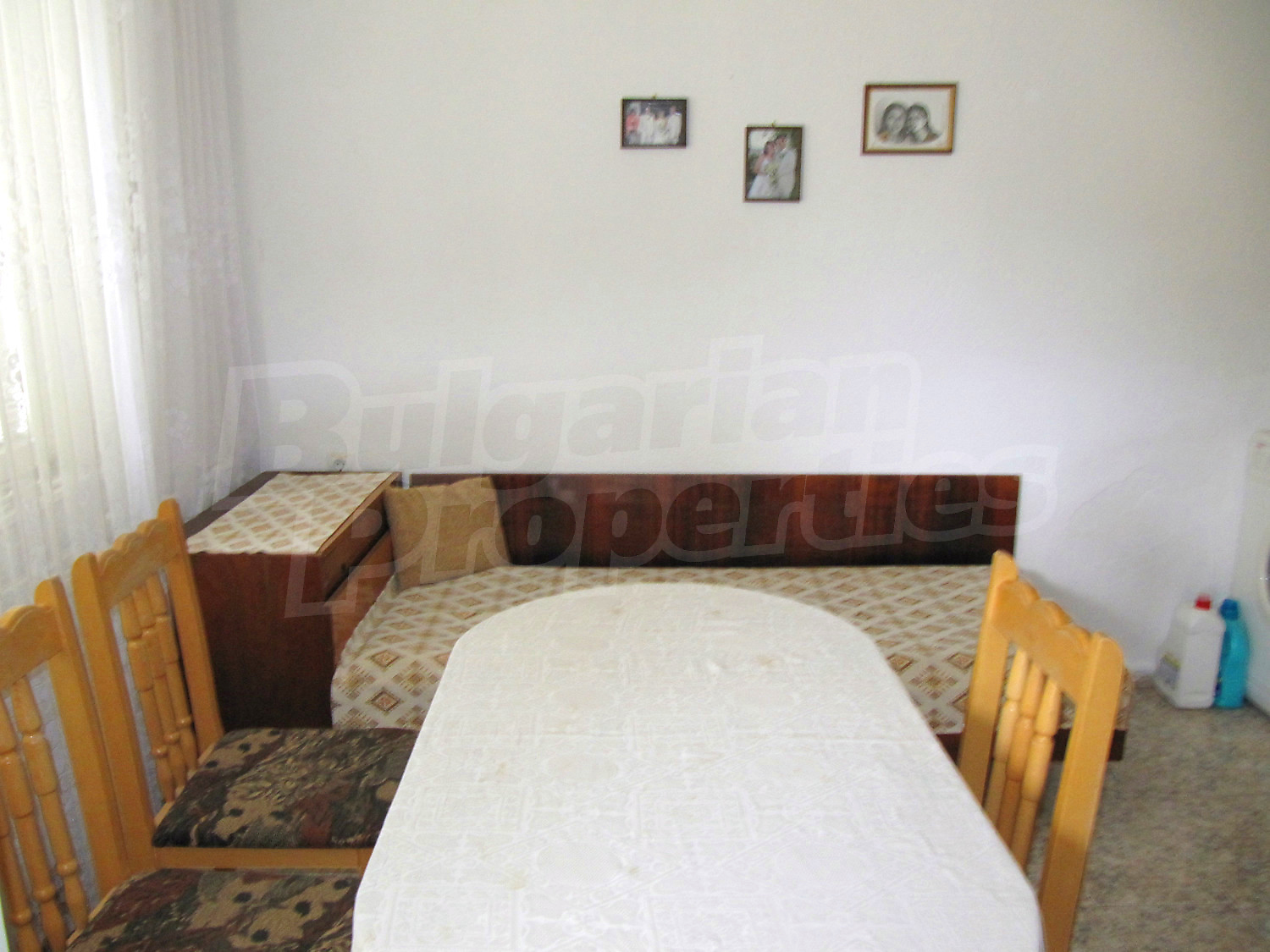 Gallery Picture 5