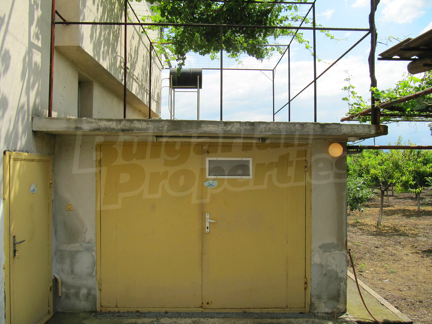 Gallery Picture 55