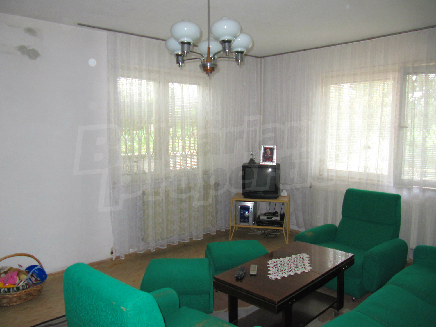 Gallery Picture 6