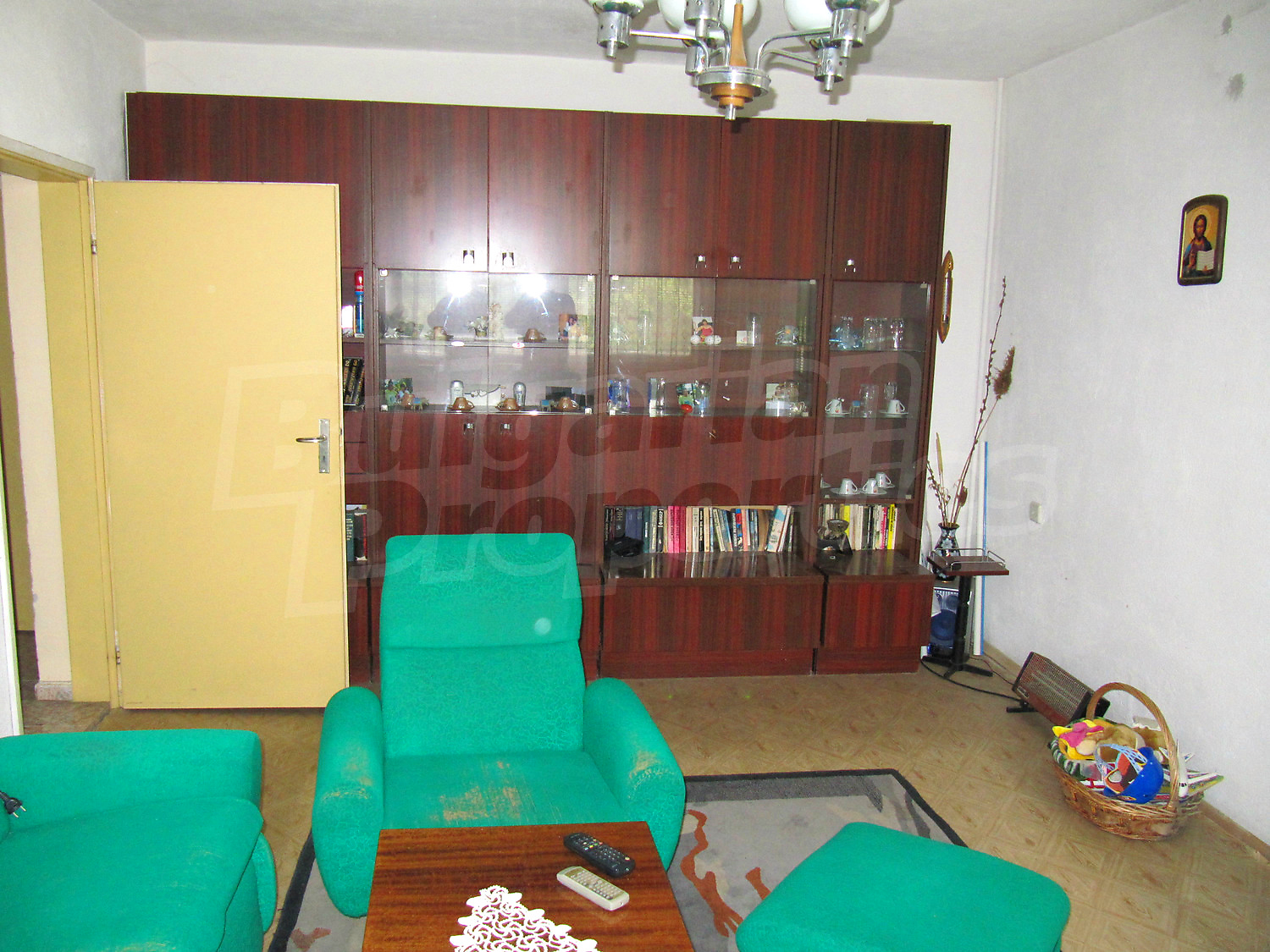 Gallery Picture 7