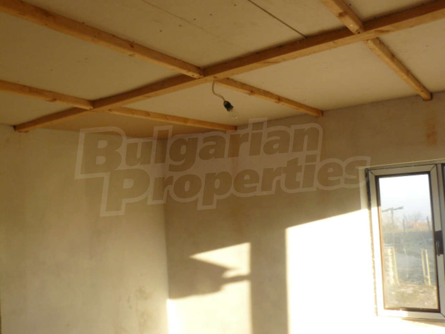 Gallery Picture 10