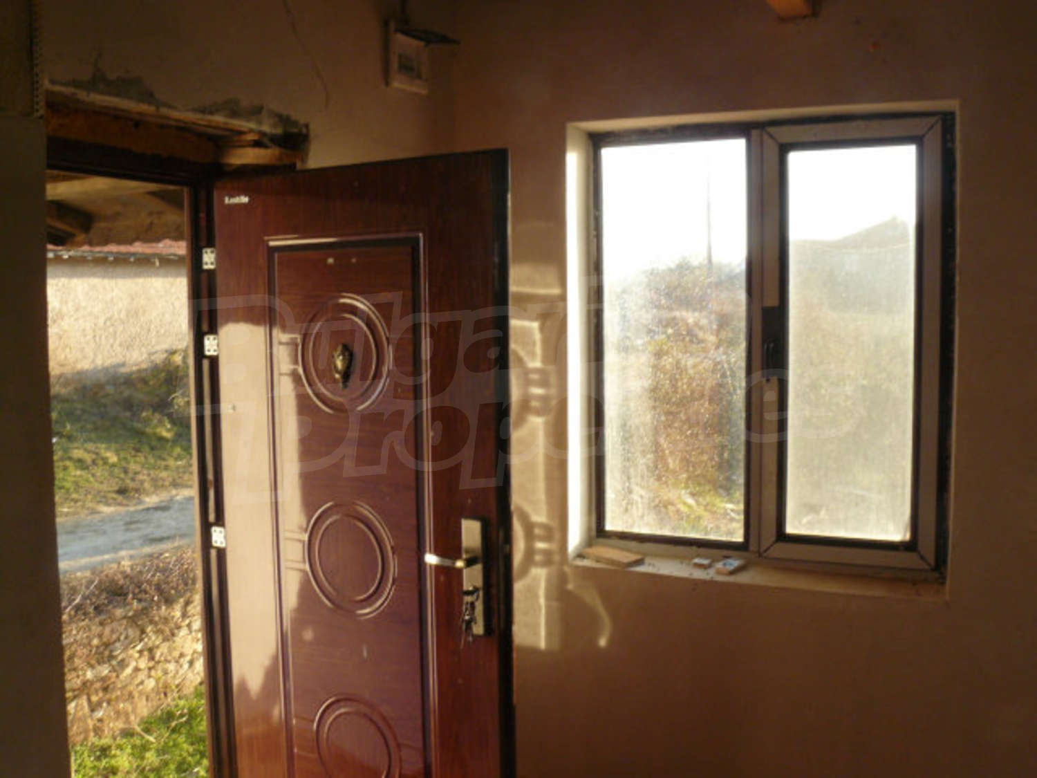 Gallery Picture 11