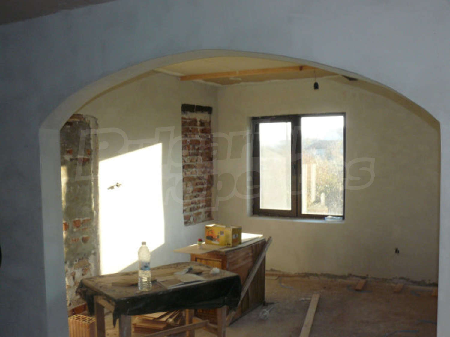 Gallery Picture 12