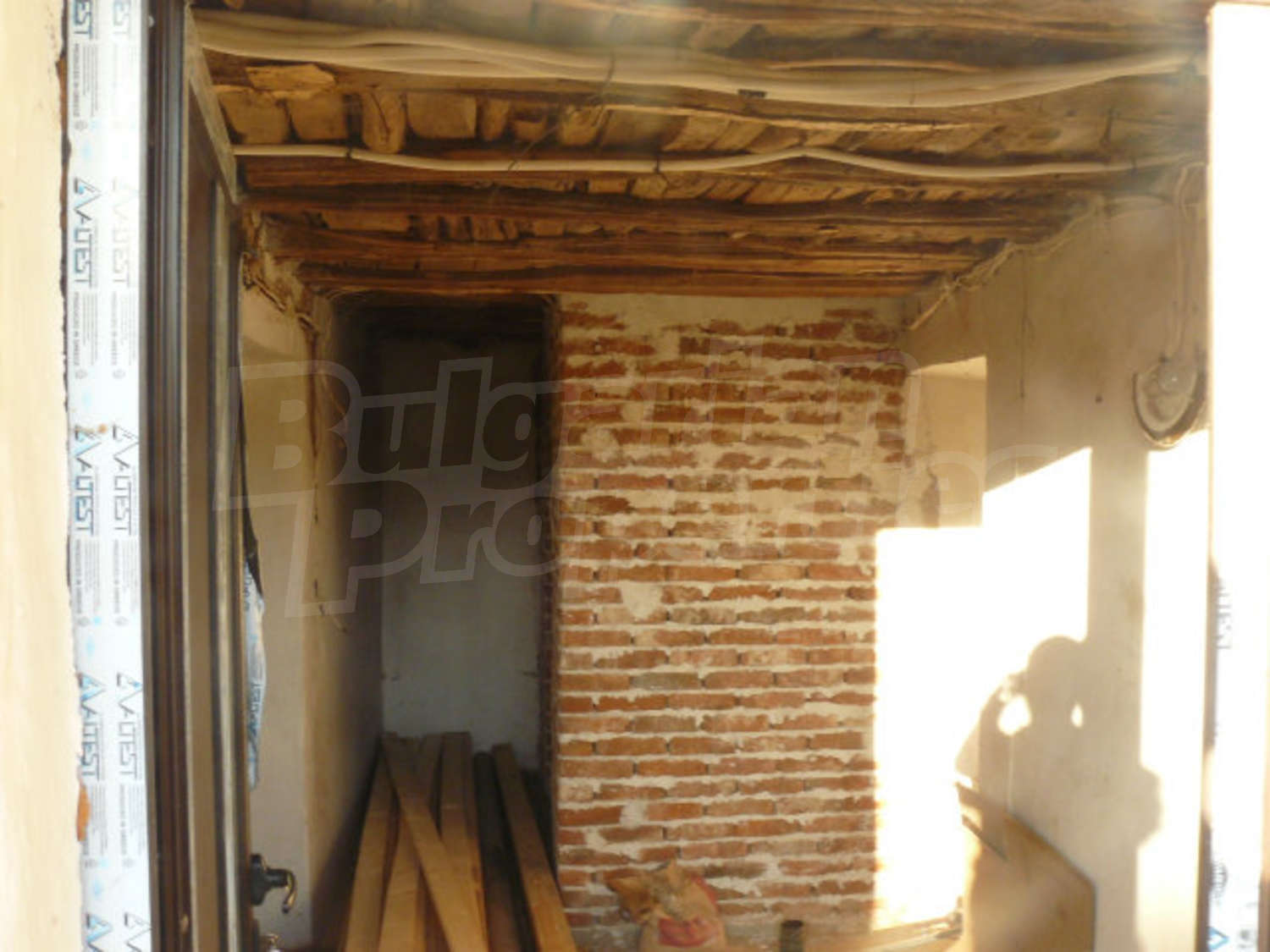 Gallery Picture 13
