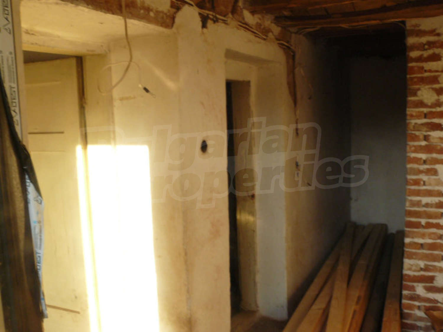 Gallery Picture 14