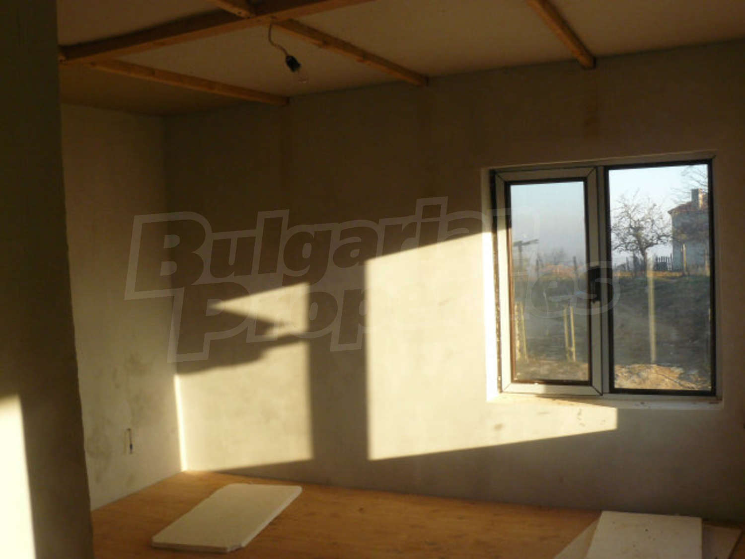 Gallery Picture 9
