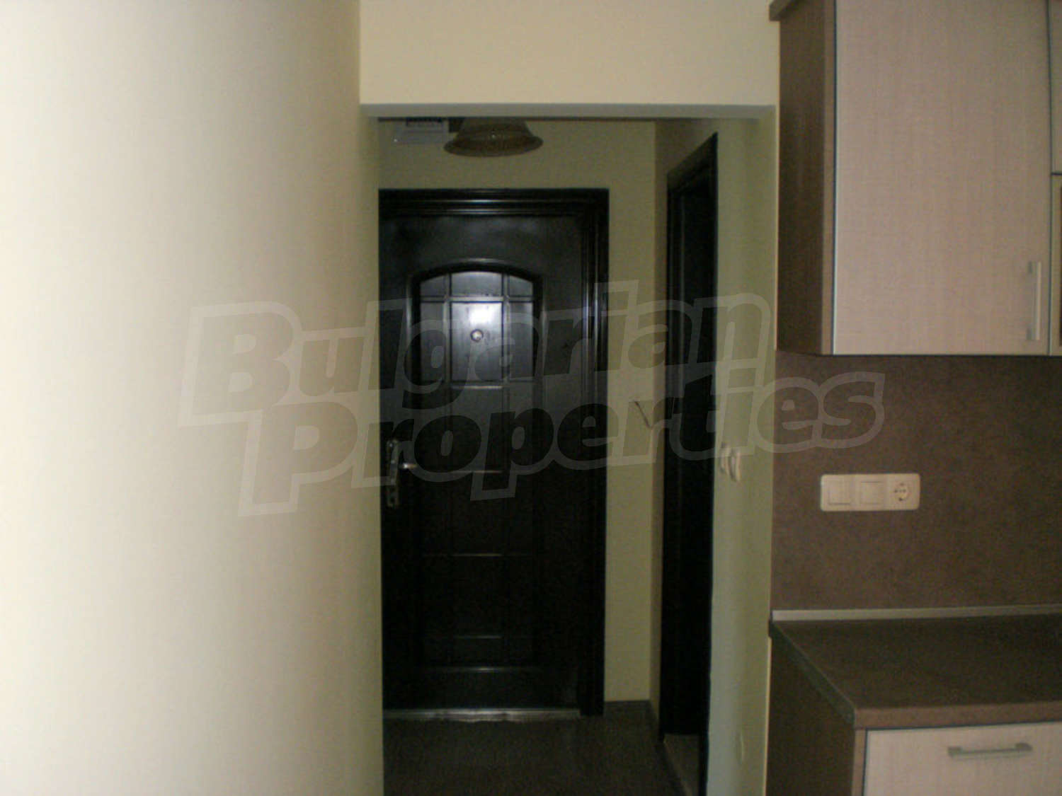 Gallery Picture 4