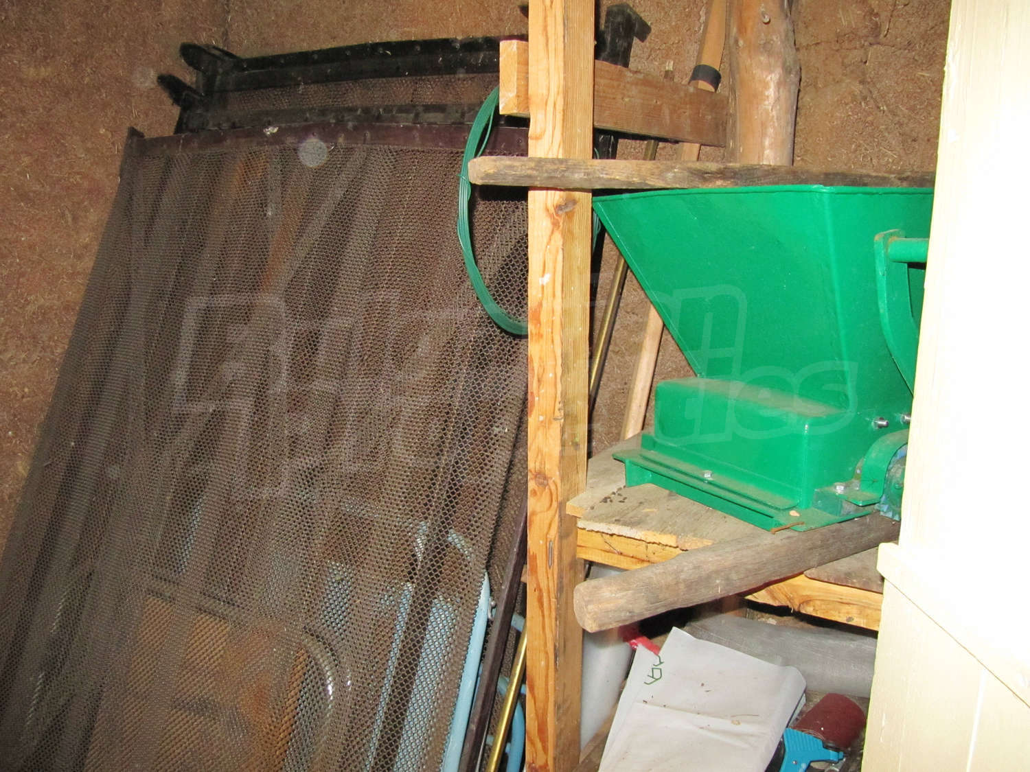Gallery Picture 11