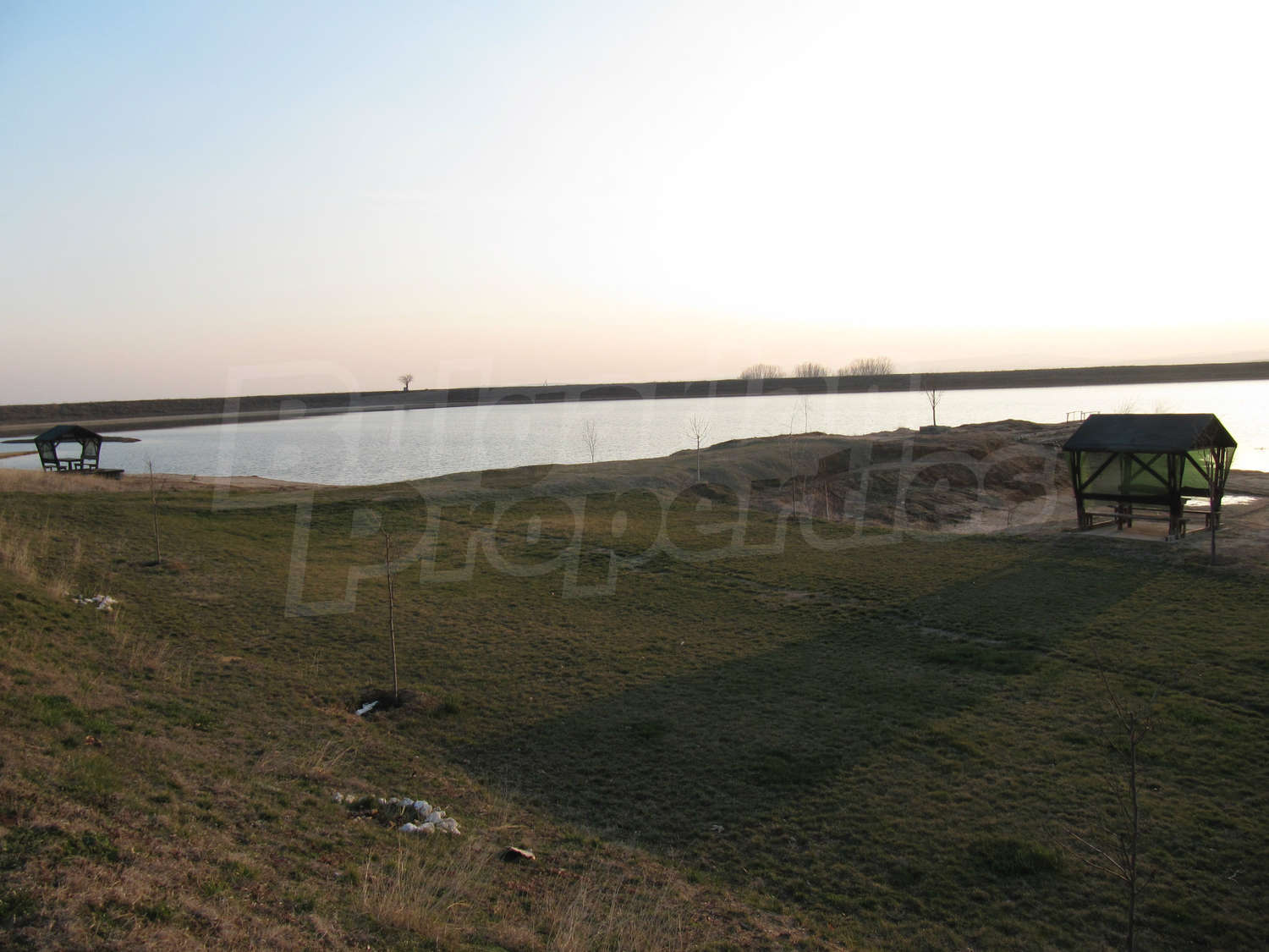Gallery Picture 37