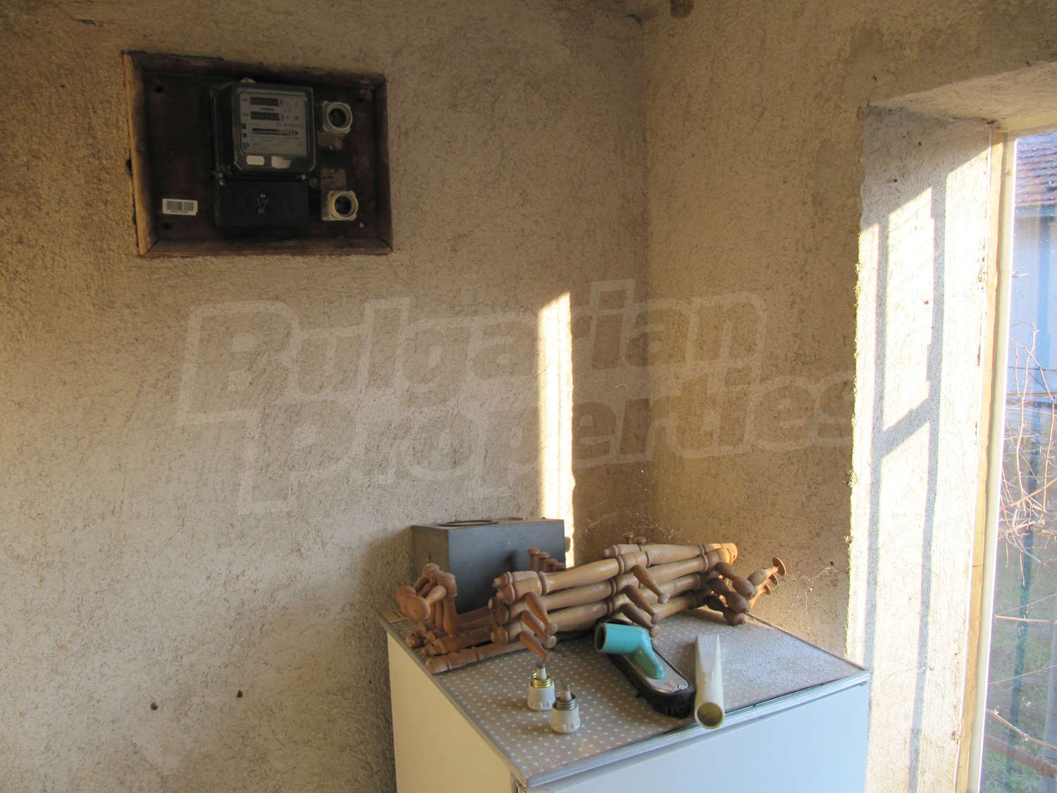 Gallery Picture 5