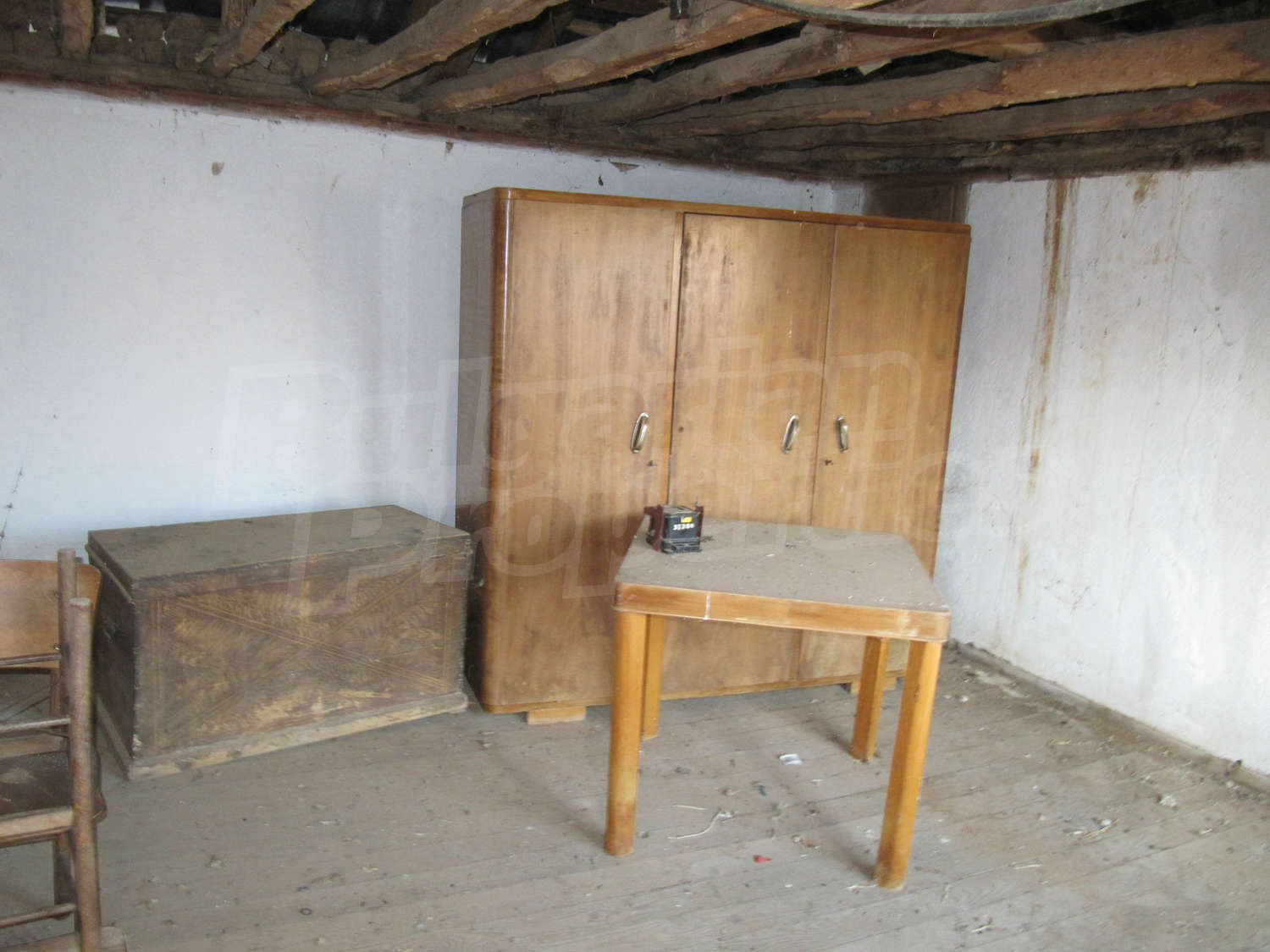 Gallery Picture 6