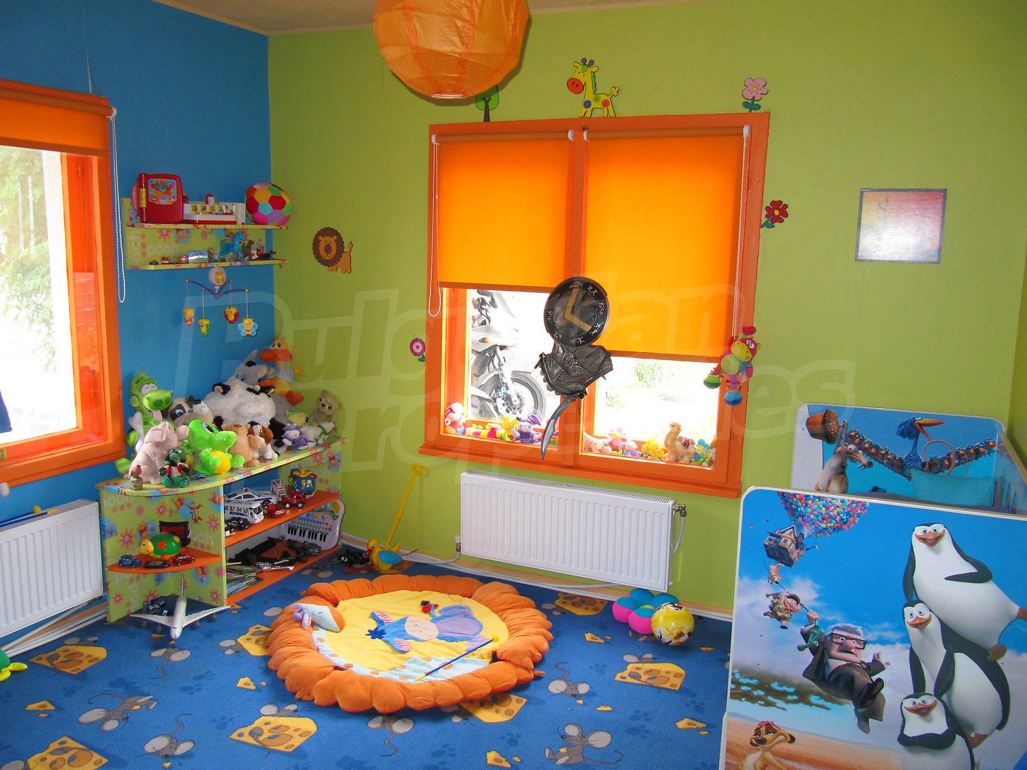 Gallery Picture 10