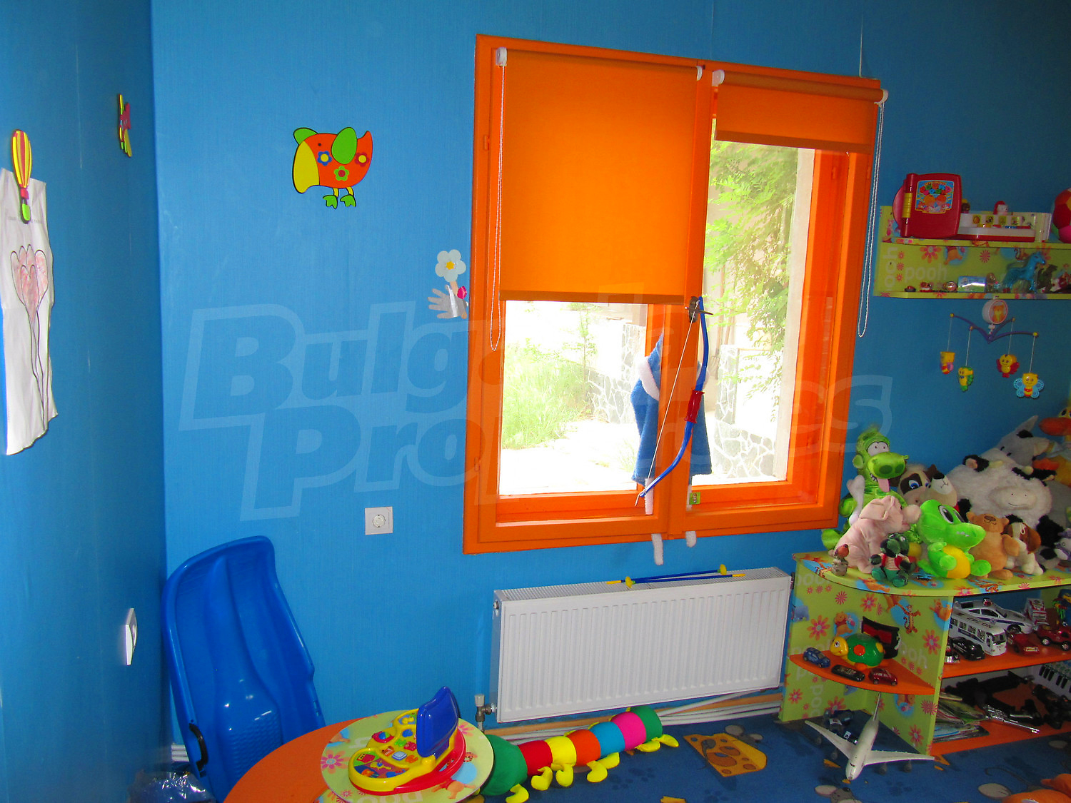 Gallery Picture 11