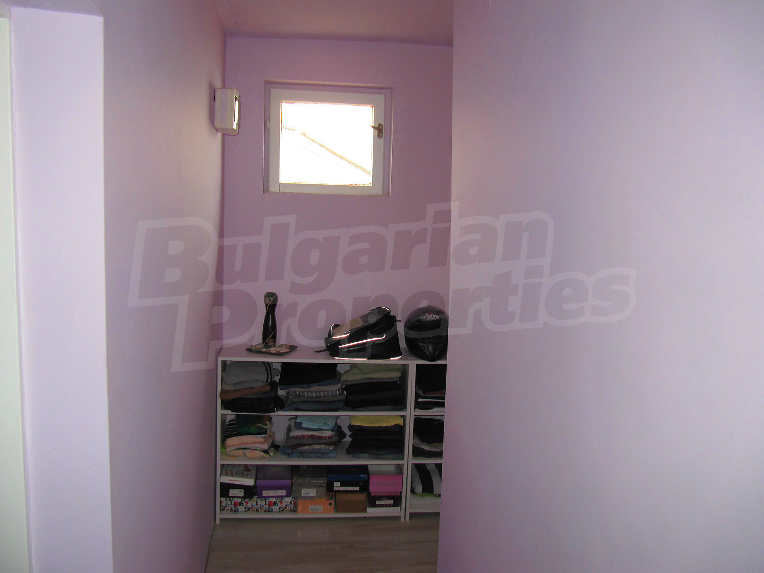 Gallery Picture 13