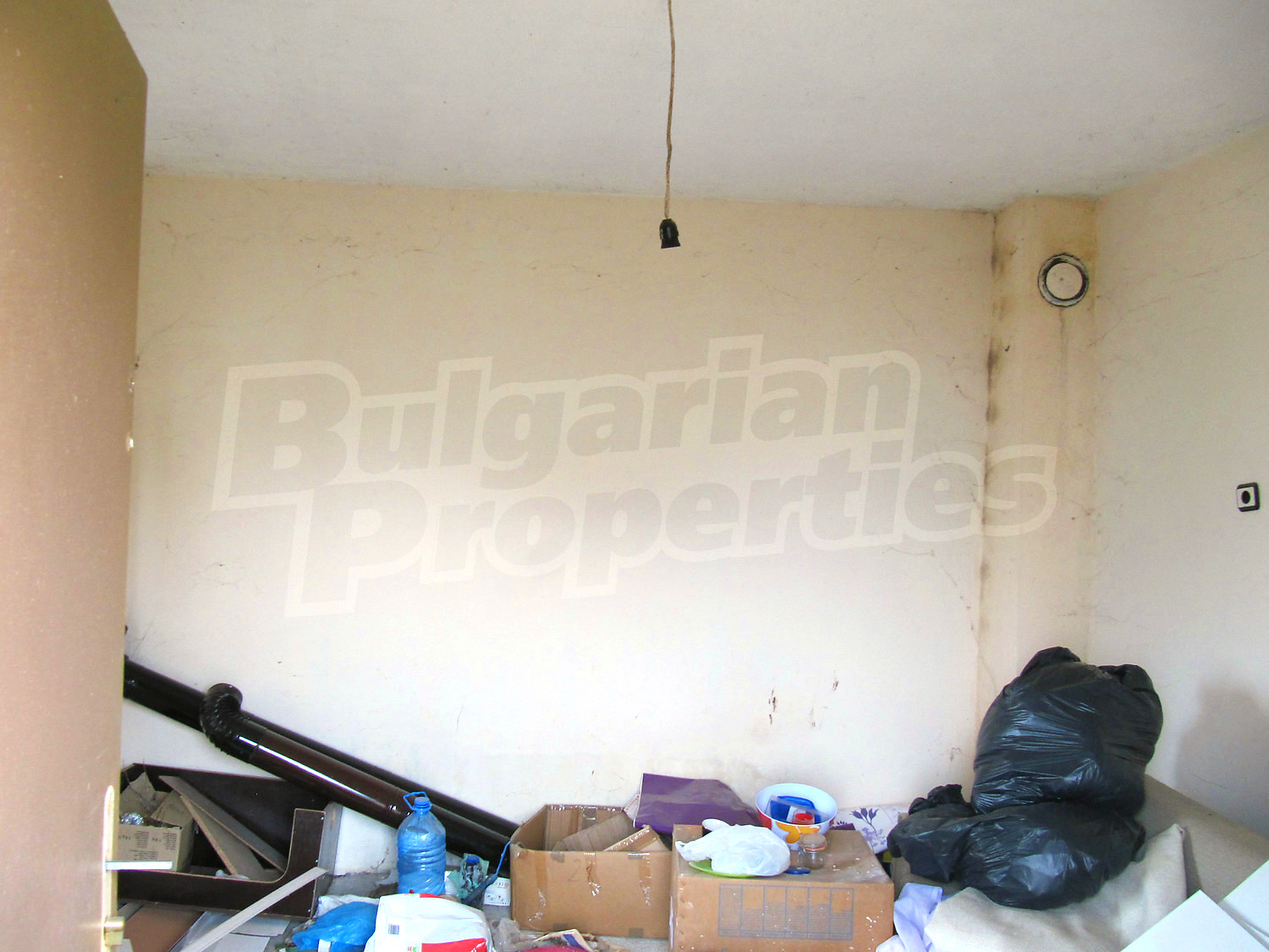Gallery Picture 16