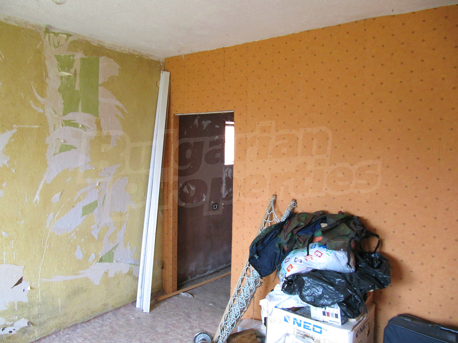 Gallery Picture 18