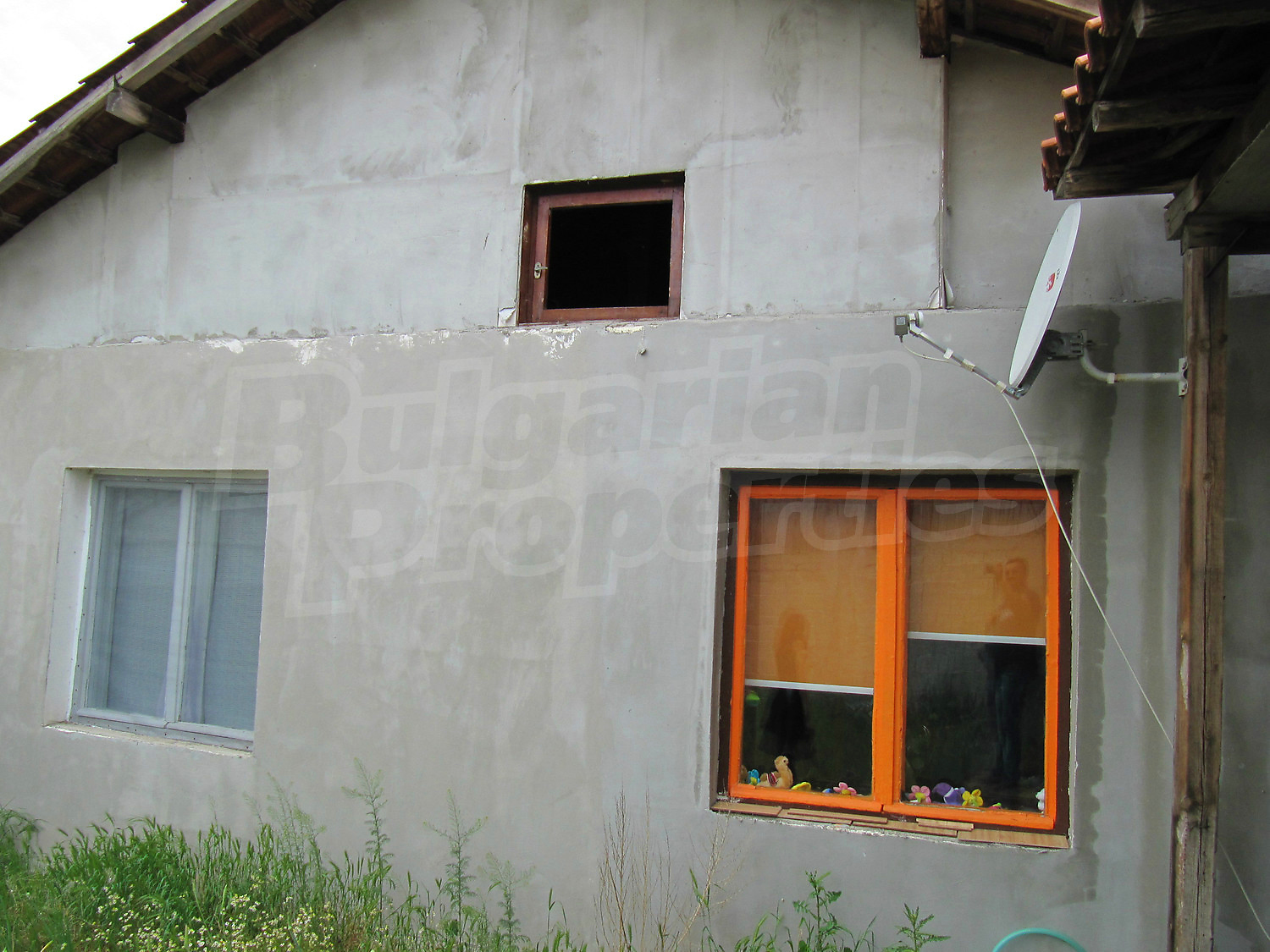 Gallery Picture 23