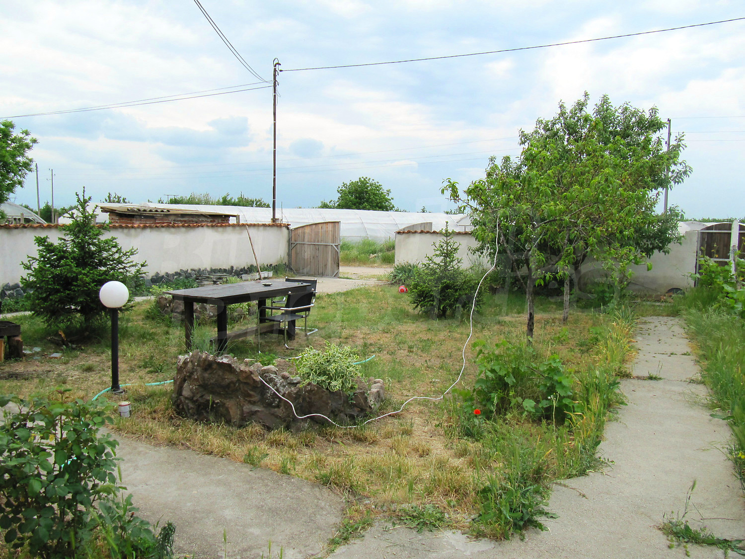 Gallery Picture 31