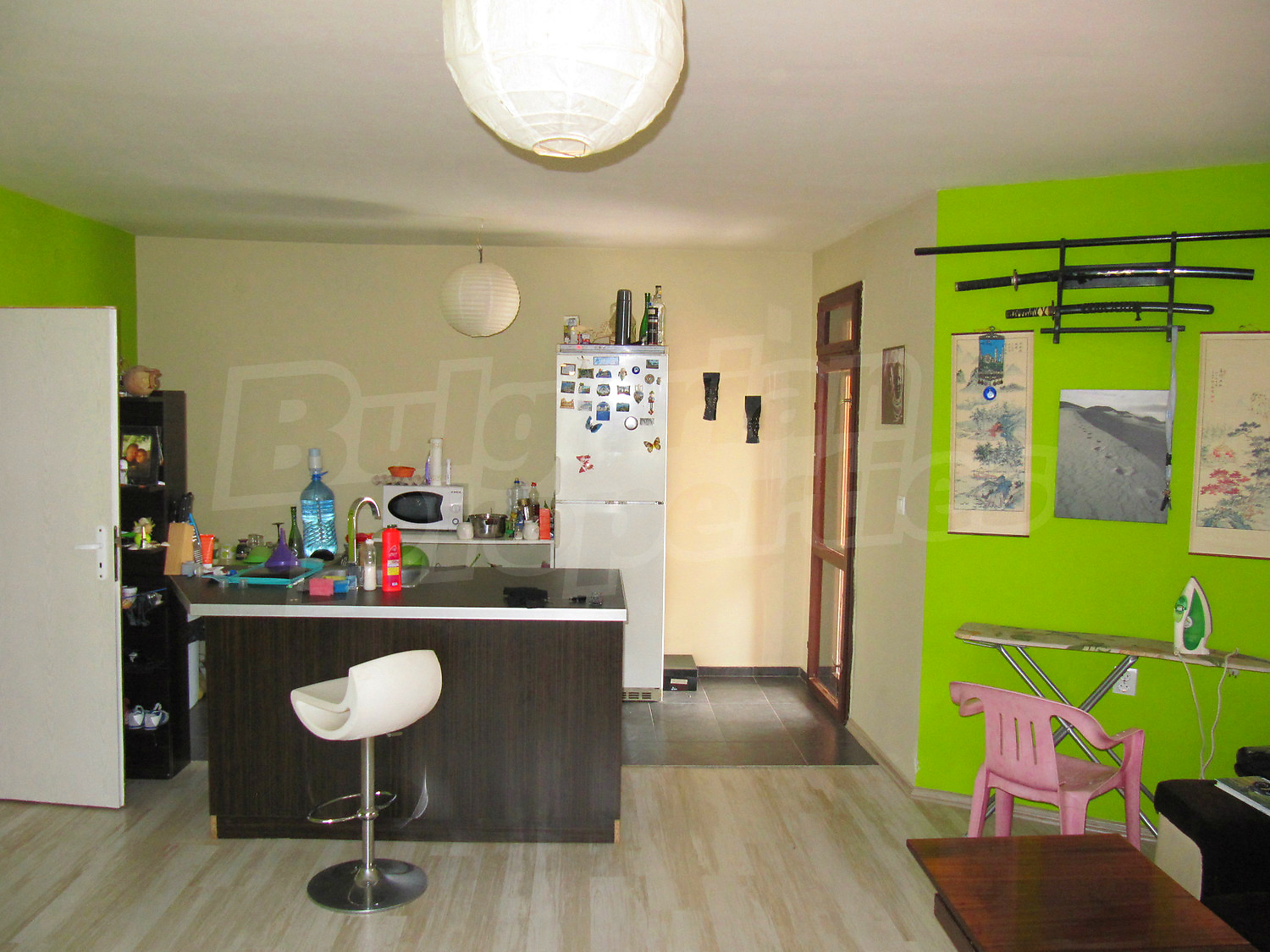 Gallery Picture 6