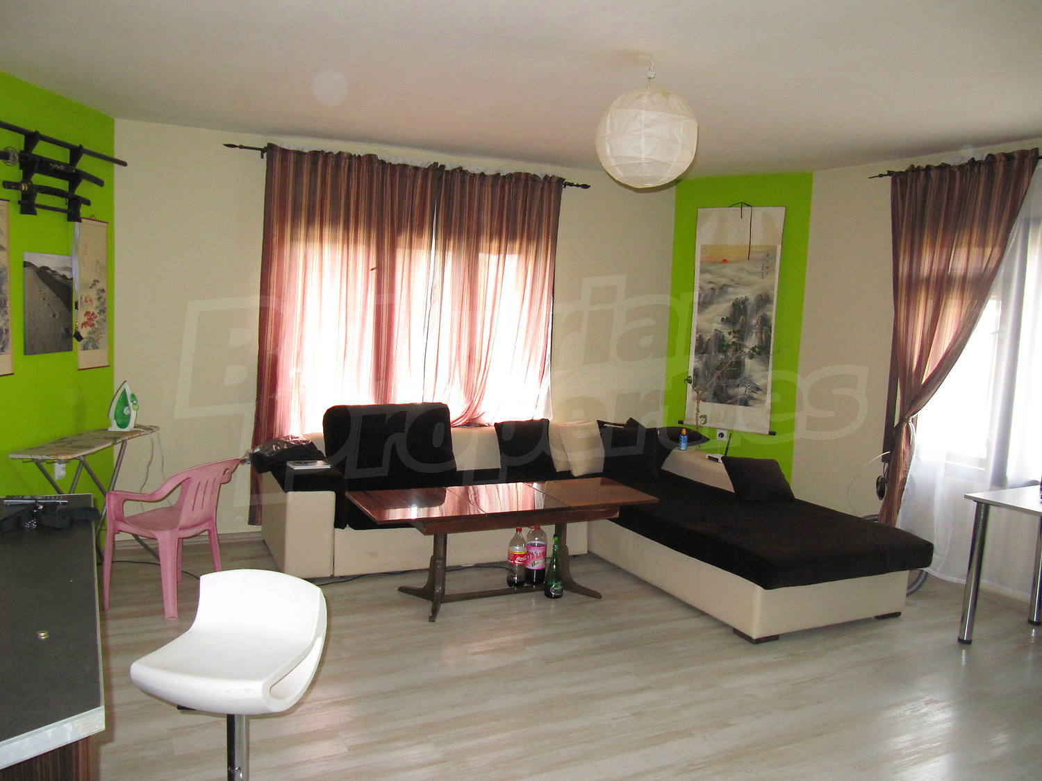 Gallery Picture 7