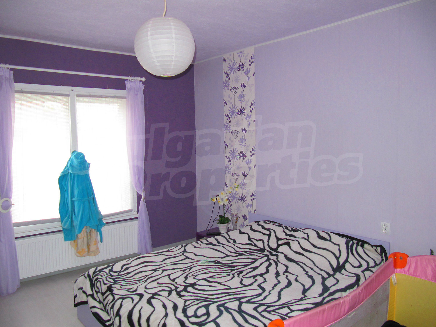 Gallery Picture 8