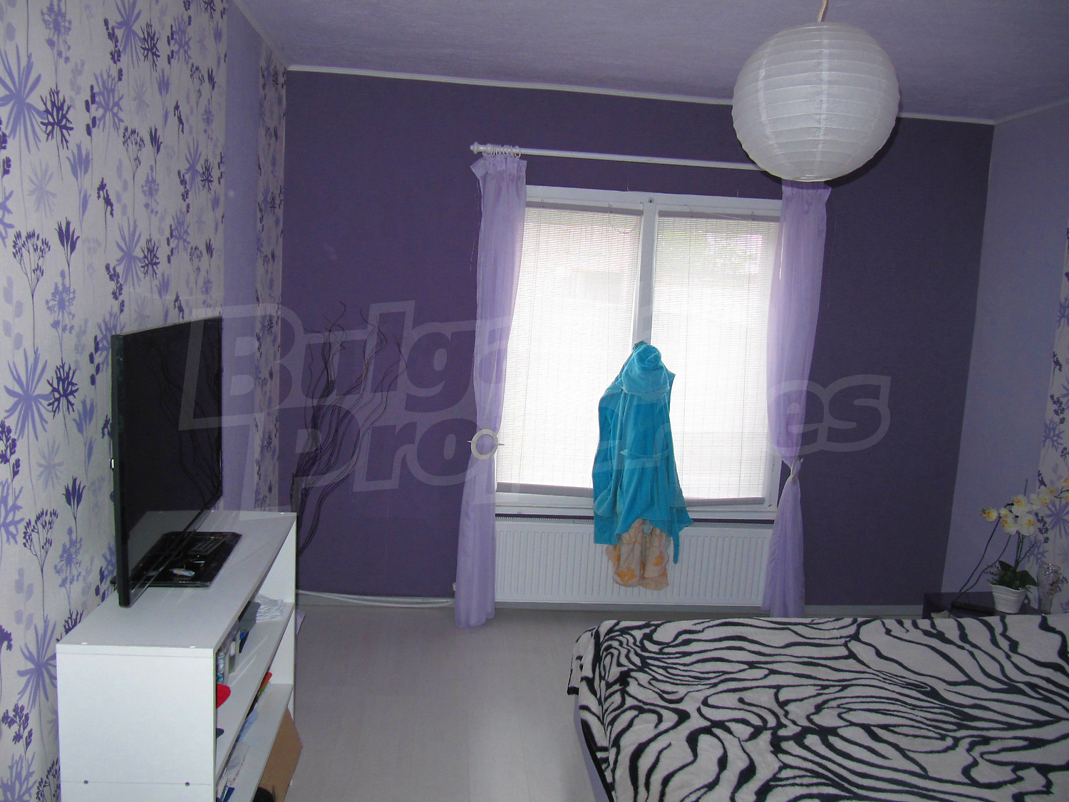 Gallery Picture 9