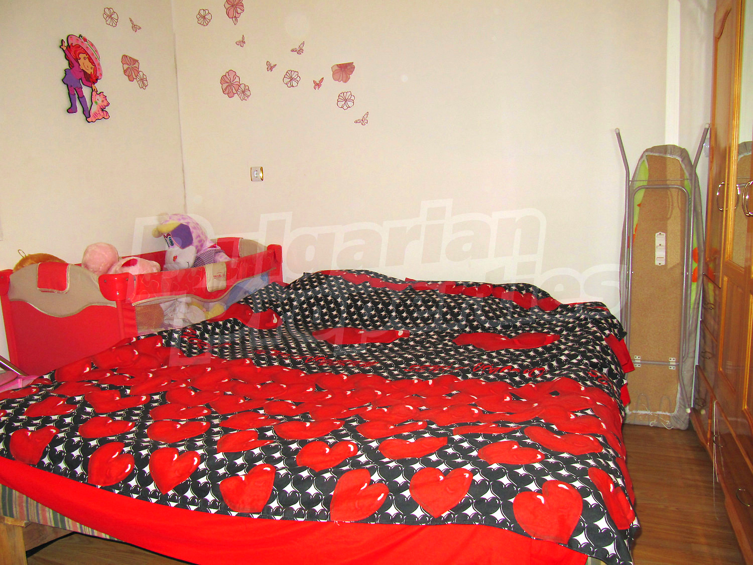Gallery Picture 13