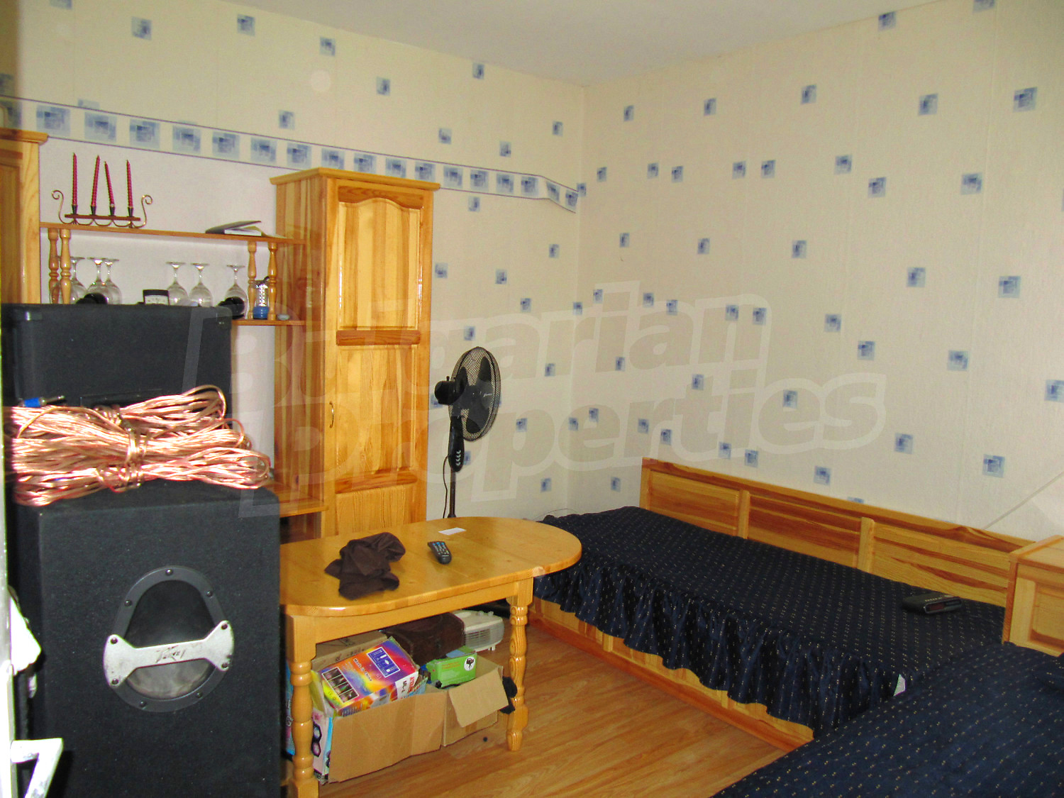 Gallery Picture 19