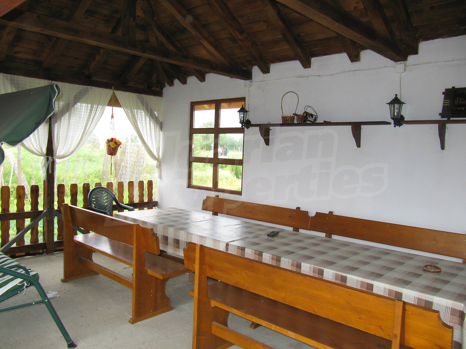 Gallery Picture 23