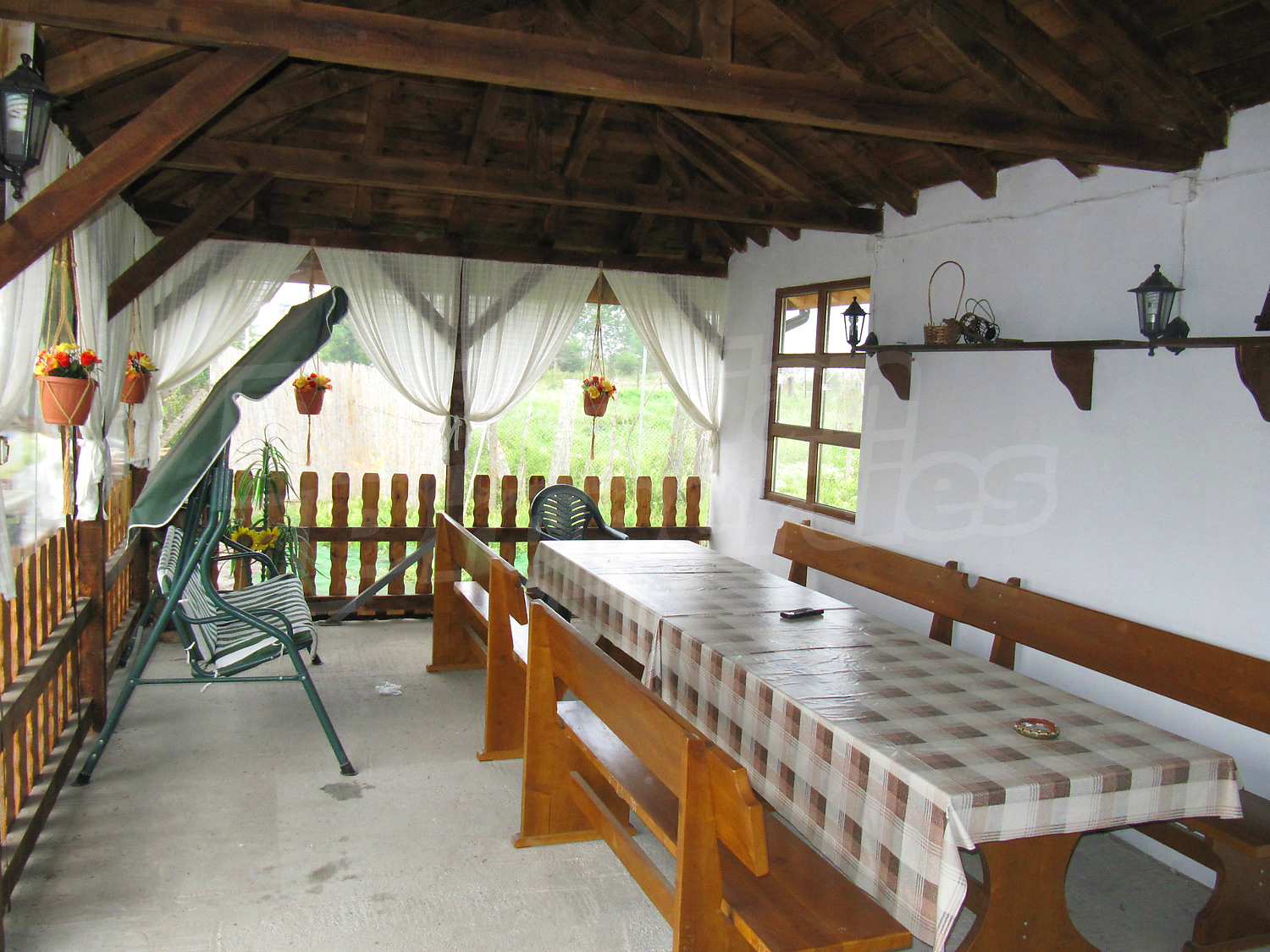 Gallery Picture 24