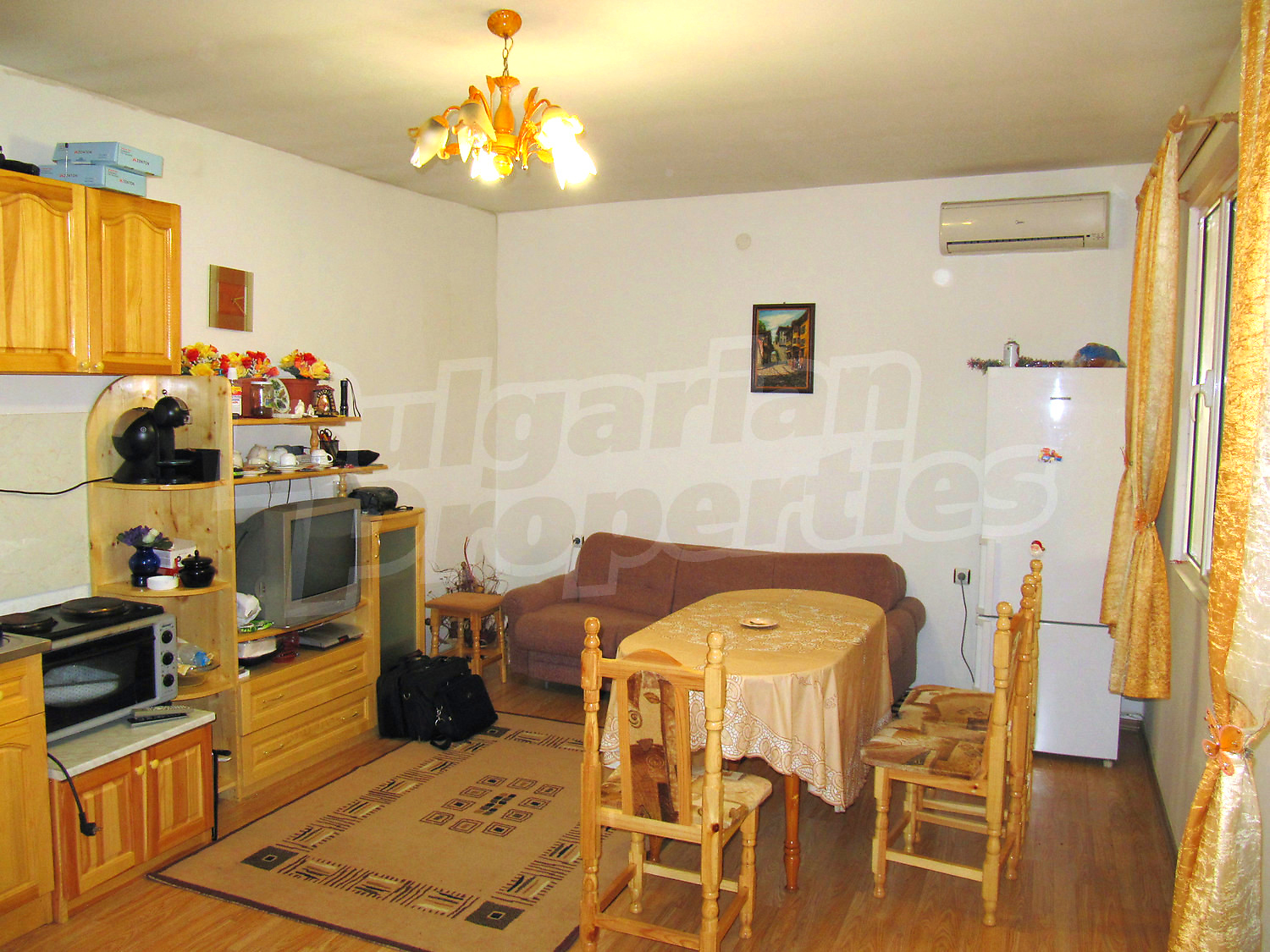 Gallery Picture 5