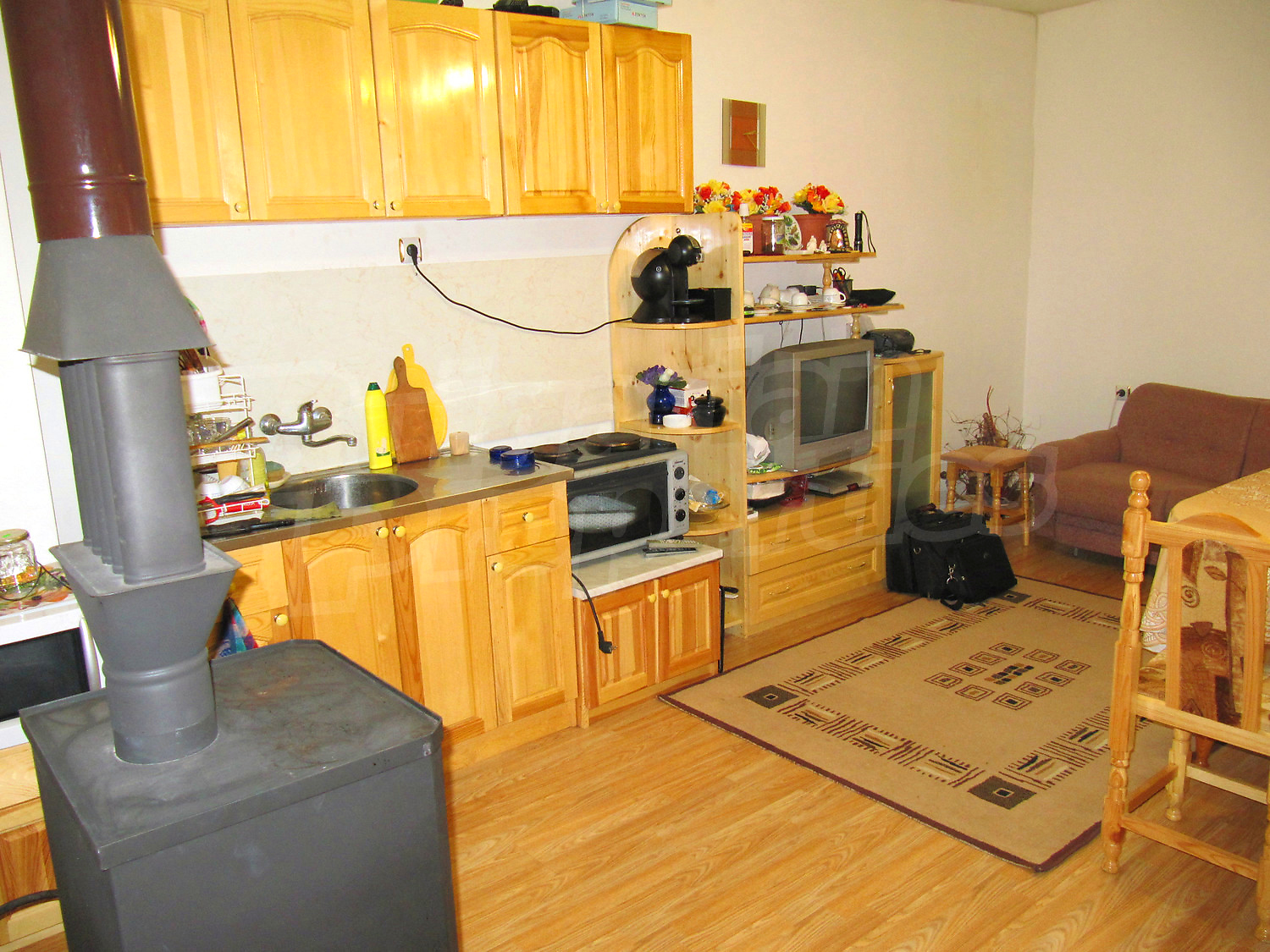 Gallery Picture 6