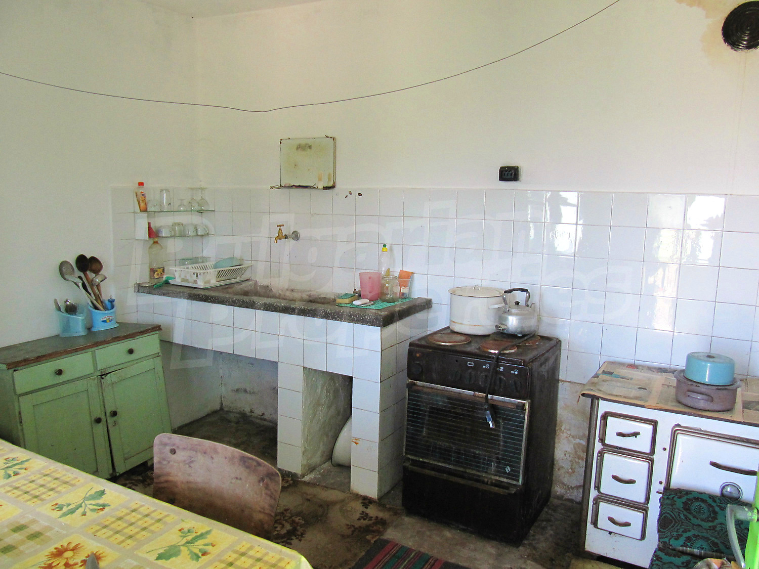 Gallery Picture 10