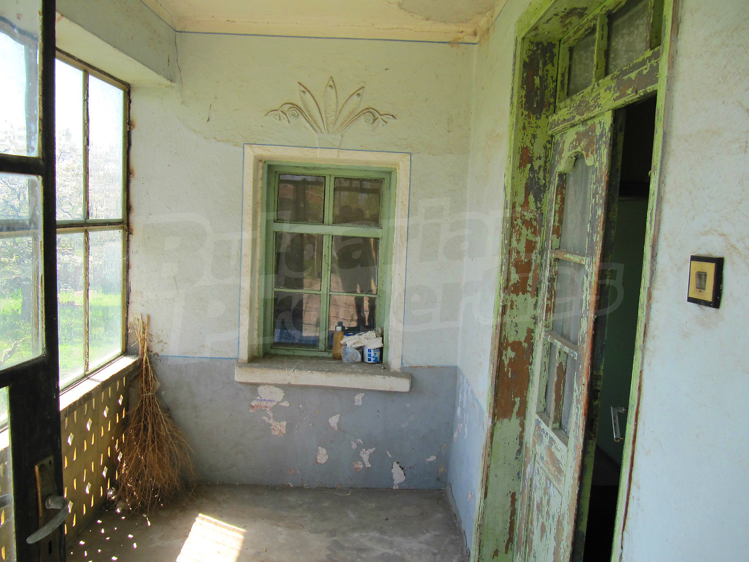 Gallery Picture 11